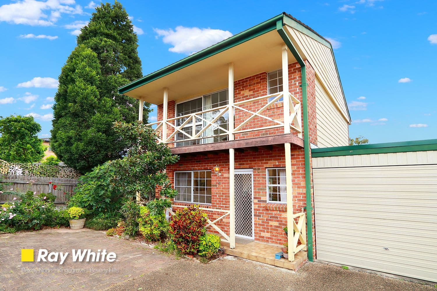 66-68 Shorter Avenue, Narwee NSW 2209, Narwee - Image 1
