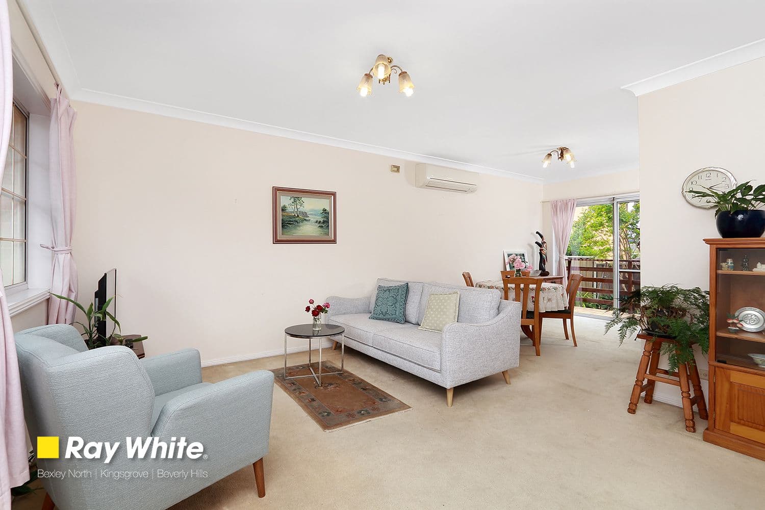 66-68 Shorter Avenue, Narwee NSW 2209, Narwee - Thumbnail 3