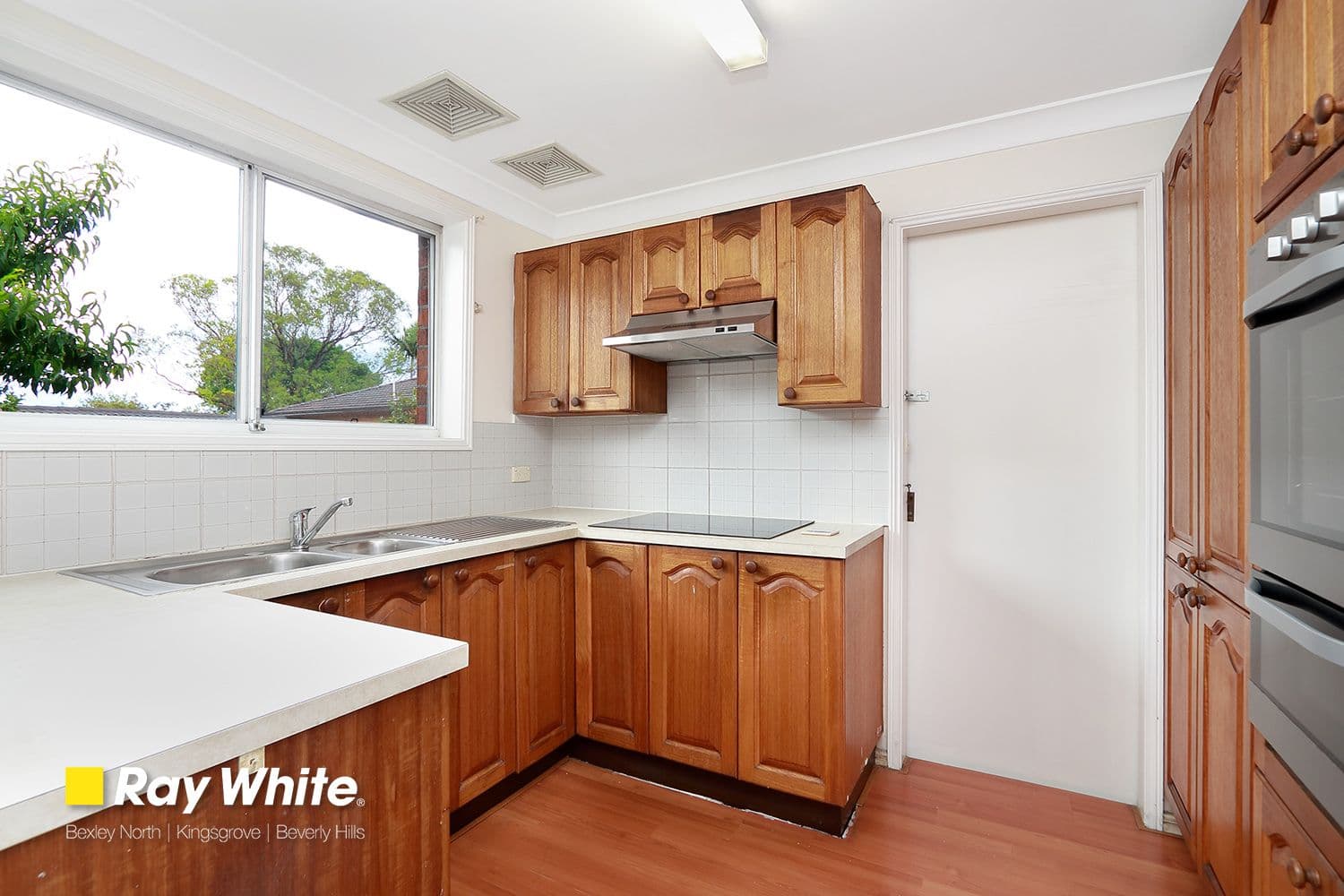 66-68 Shorter Avenue, Narwee NSW 2209, Narwee - Thumbnail 4
