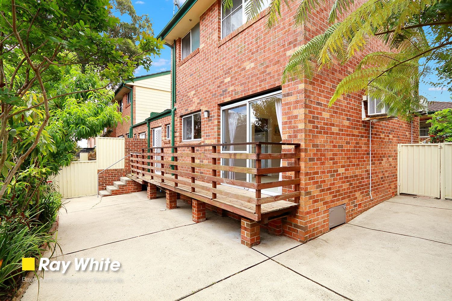 66-68 Shorter Avenue, Narwee NSW 2209, Narwee - Thumbnail 8