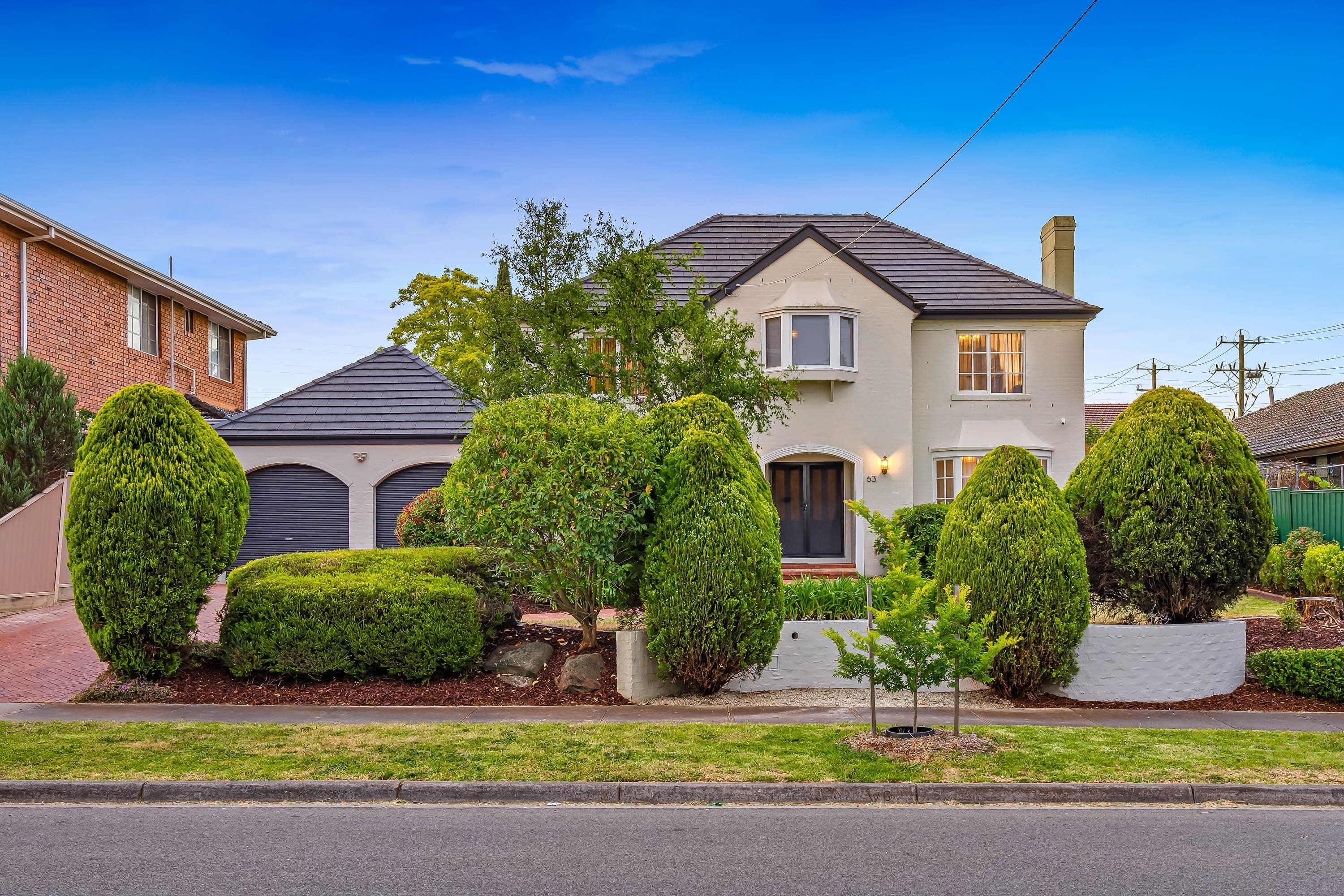 63 Heversham Grove, Greenvale VIC 3059, Greenvale - Image 1