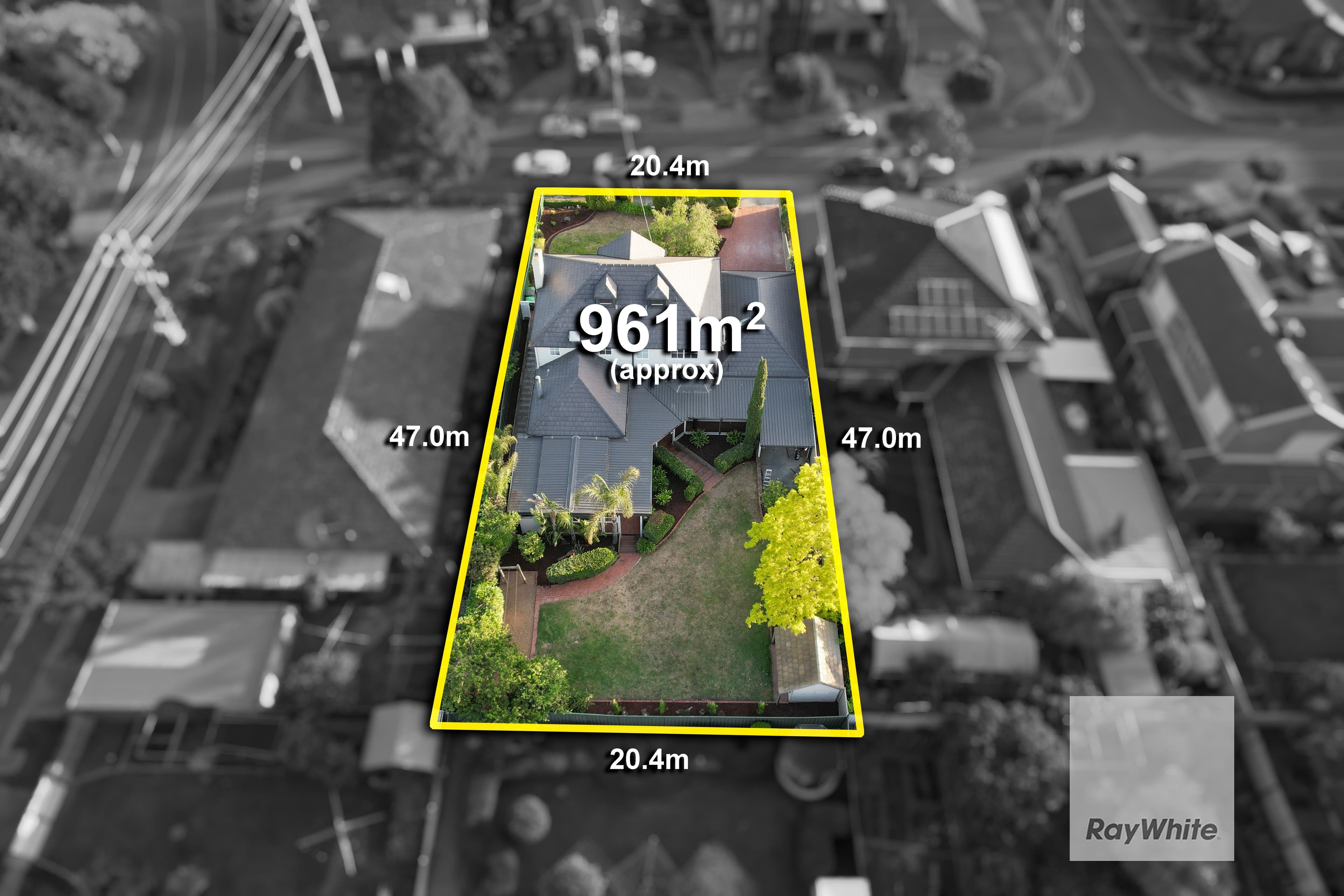 63 Heversham Grove, Greenvale VIC 3059, Greenvale - Thumbnail 2
