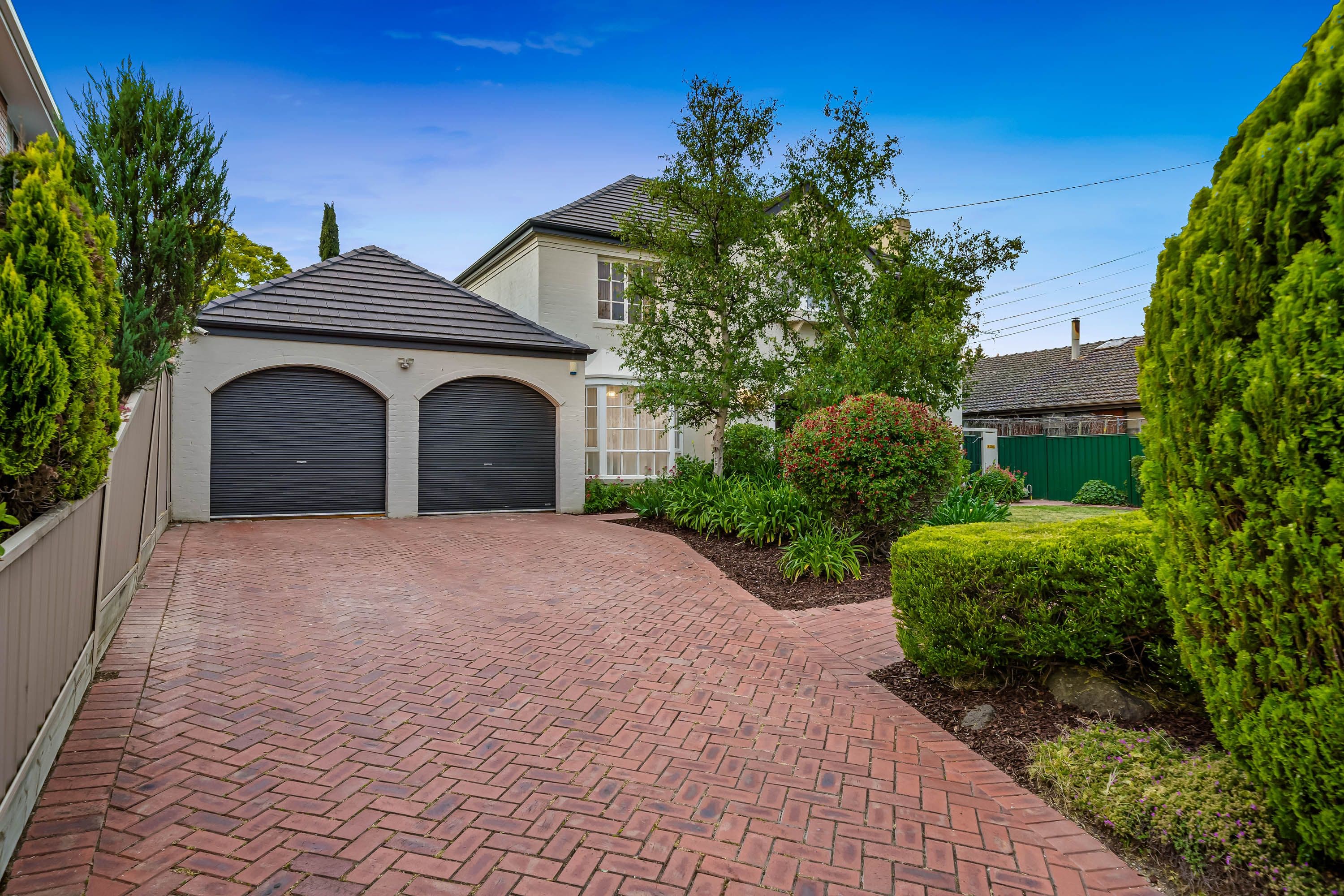 63 Heversham Grove, Greenvale VIC 3059, Greenvale - Thumbnail 5