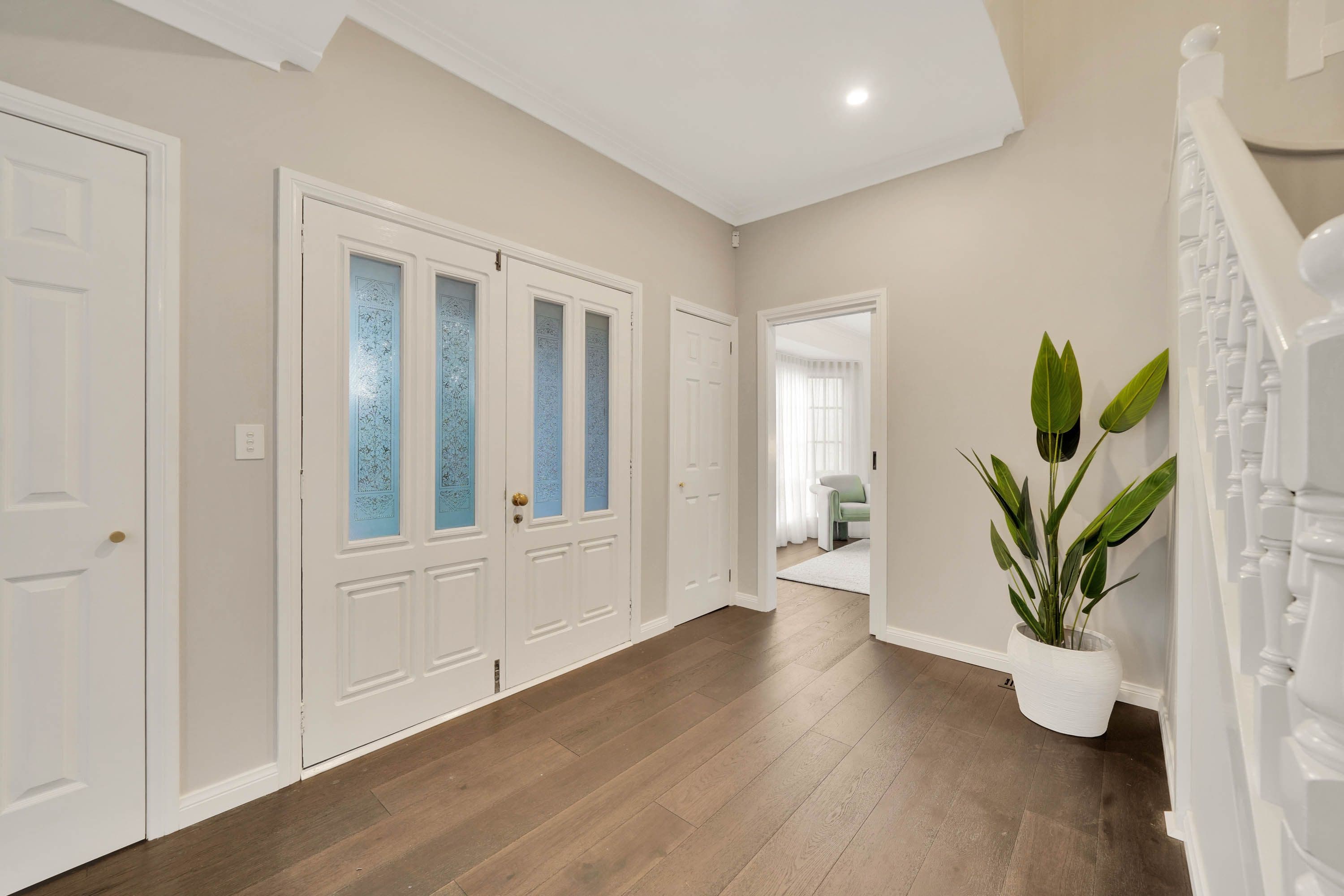 63 Heversham Grove, Greenvale VIC 3059, Greenvale - Thumbnail 7