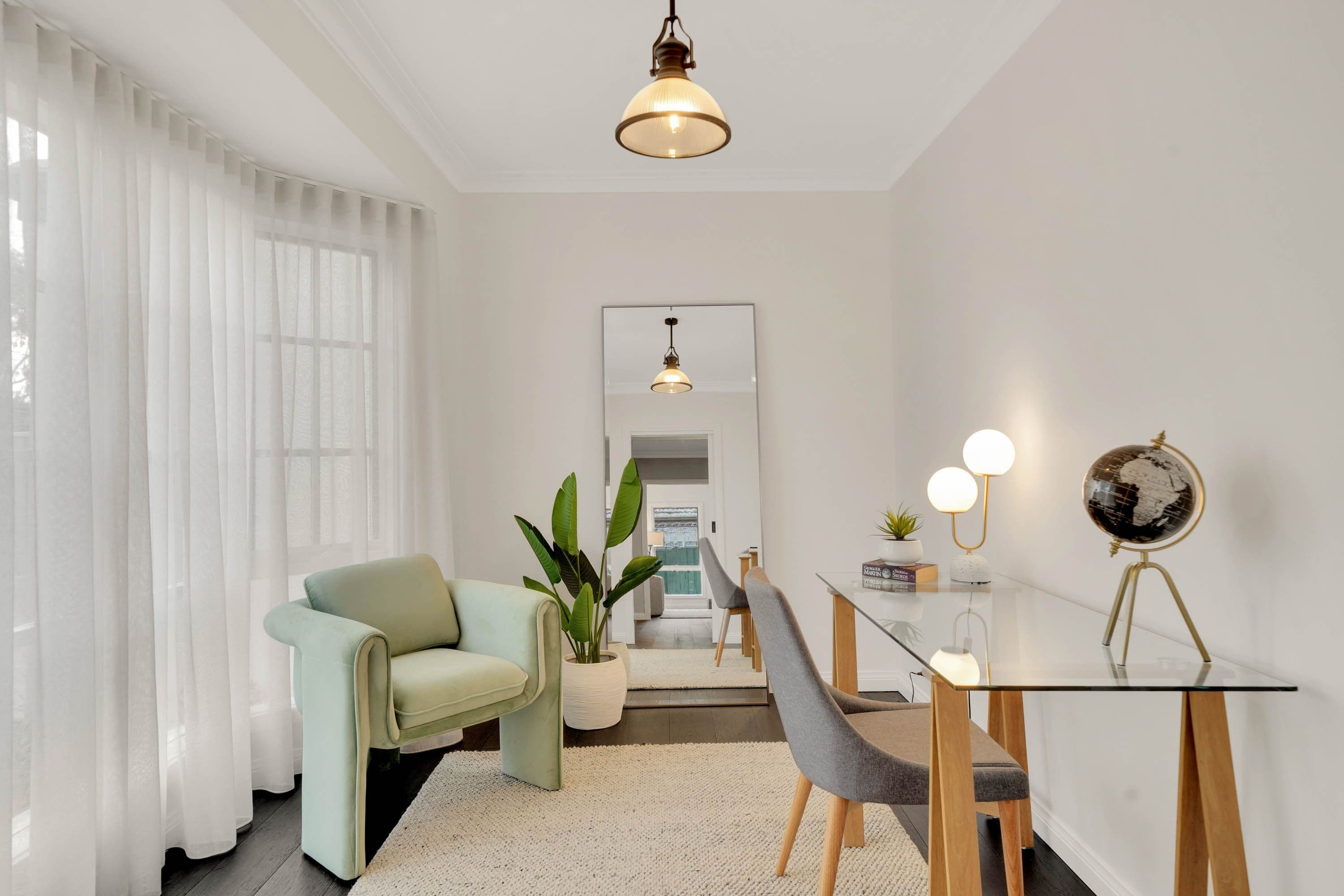 63 Heversham Grove, Greenvale VIC 3059, Greenvale - Thumbnail 8