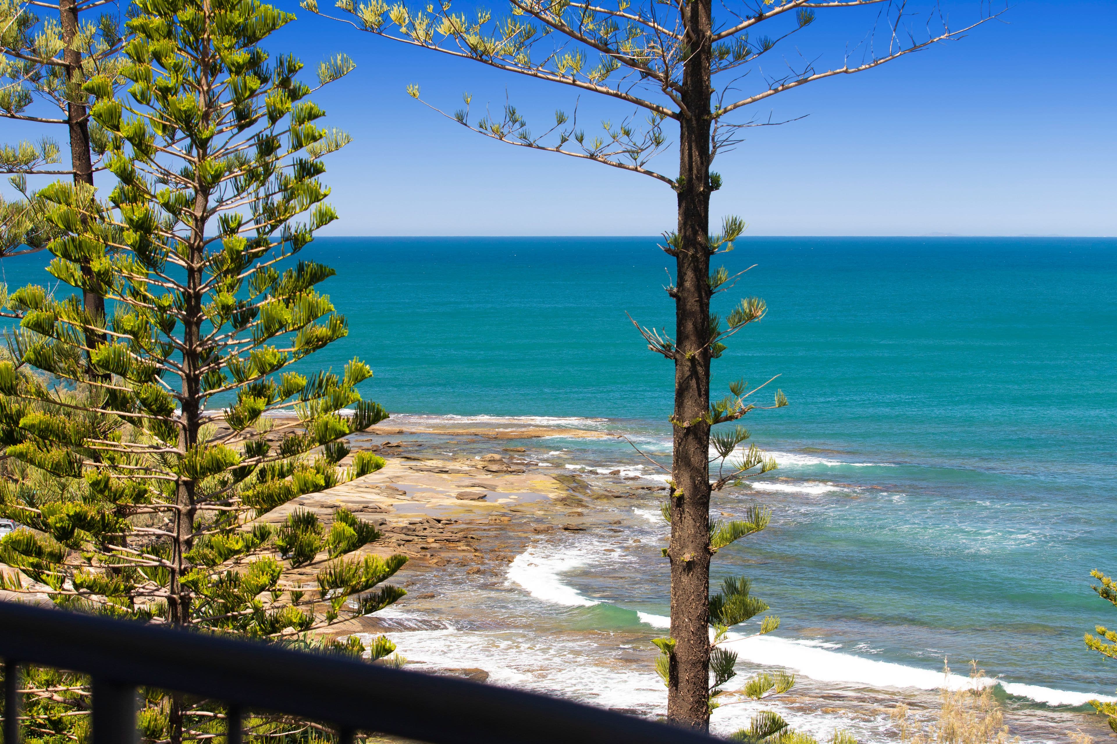 30 Esplanade Headland, Kings Beach QLD 4551, Kings Beach - Thumbnail 2
