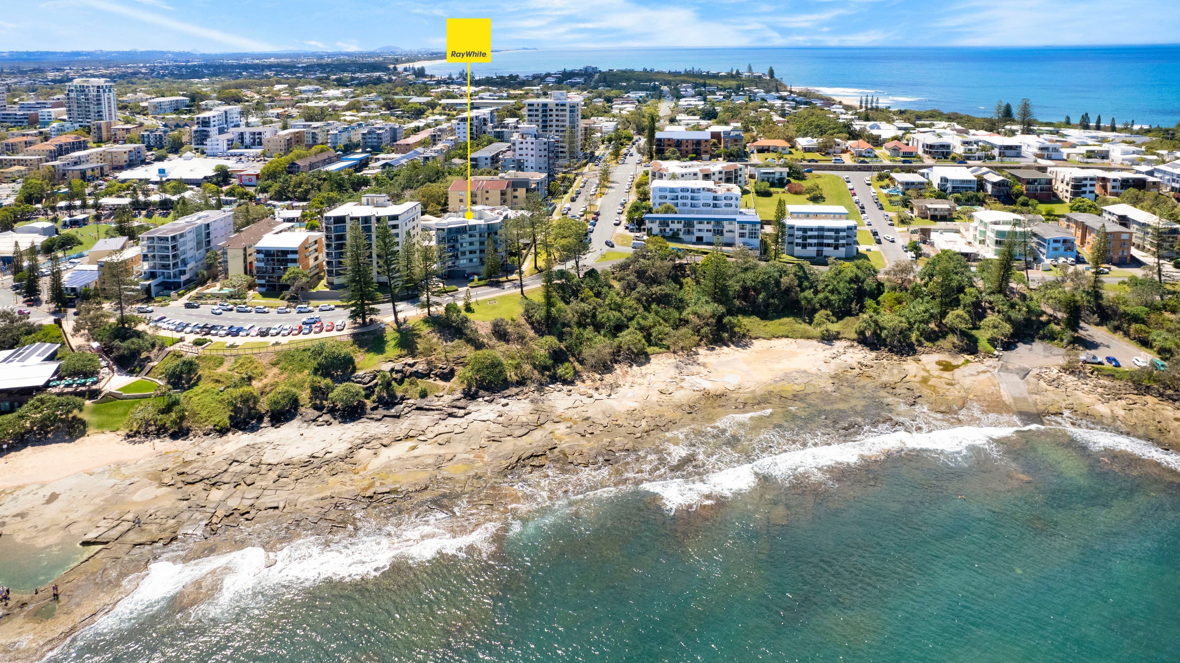 30 Esplanade Headland, Kings Beach QLD 4551, Kings Beach - Thumbnail 4