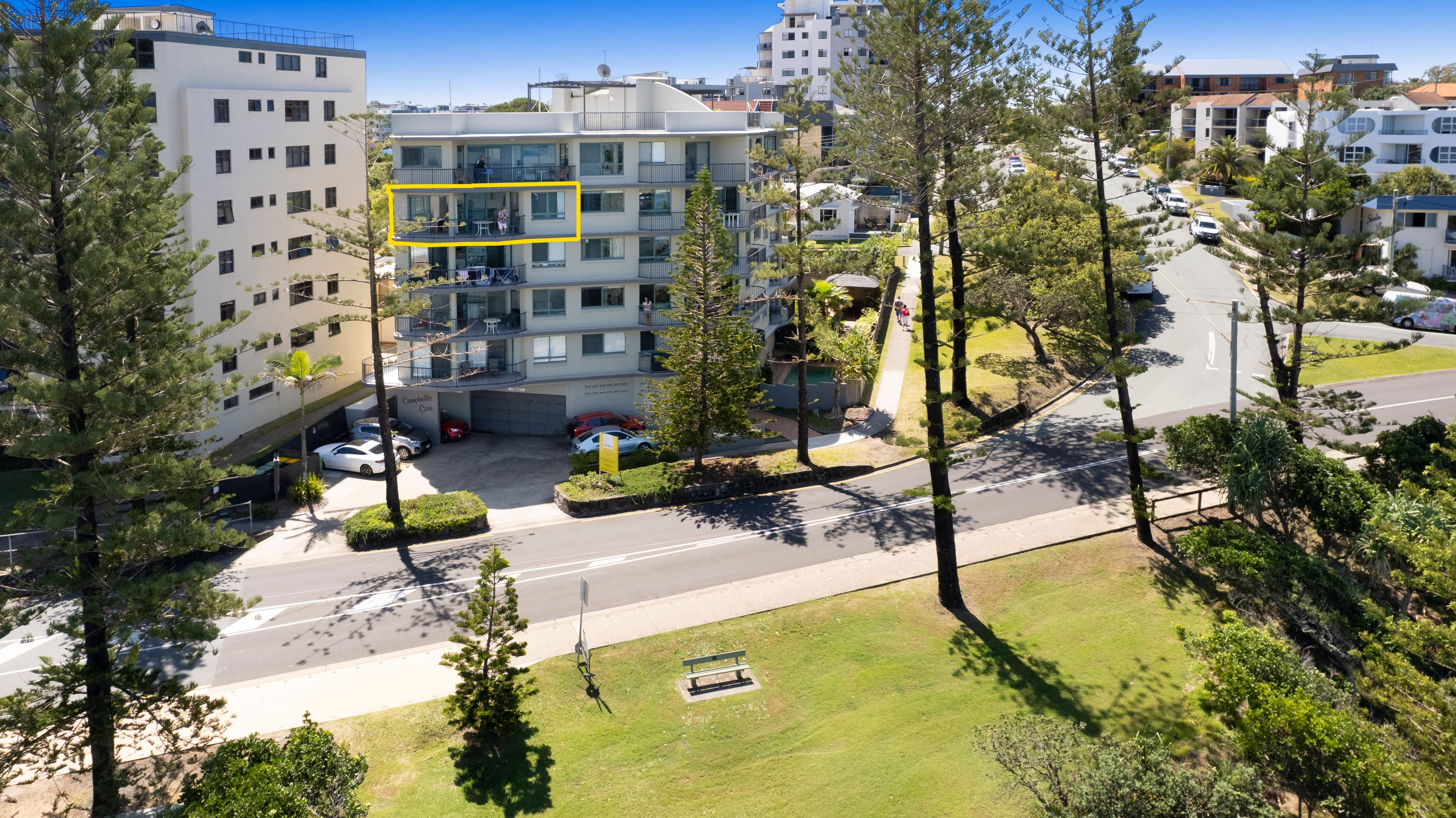 30 Esplanade Headland, Kings Beach QLD 4551, Kings Beach - Thumbnail 5