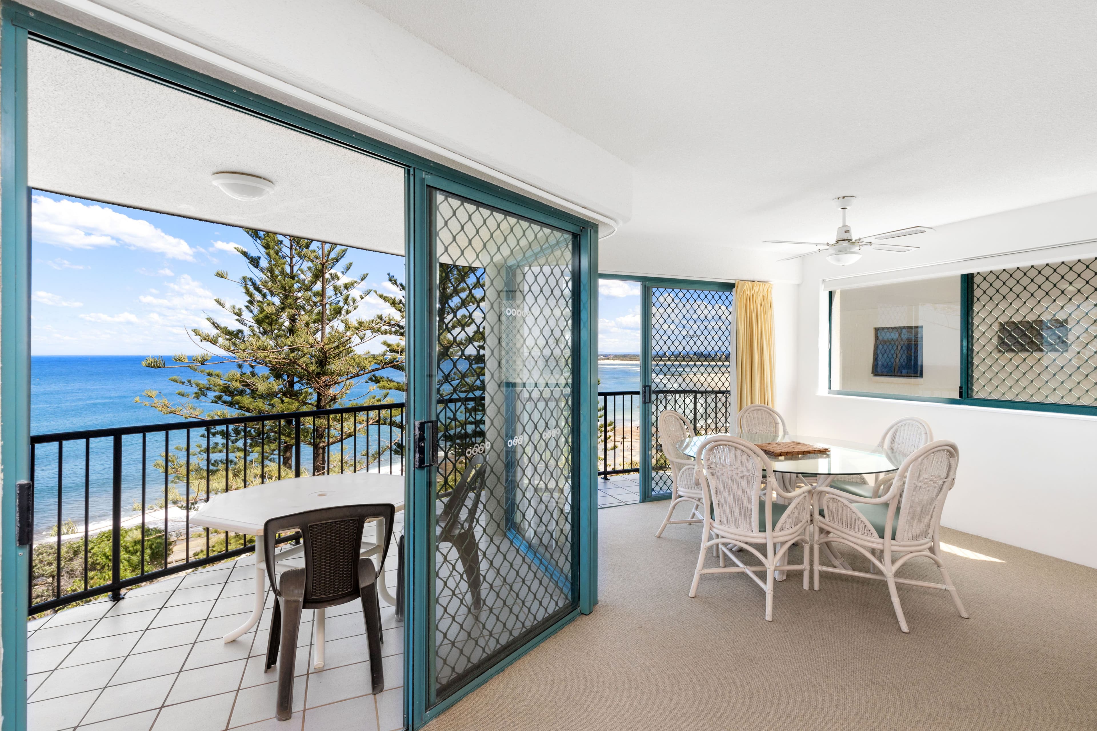 30 Esplanade Headland, Kings Beach QLD 4551, Kings Beach - Thumbnail 6