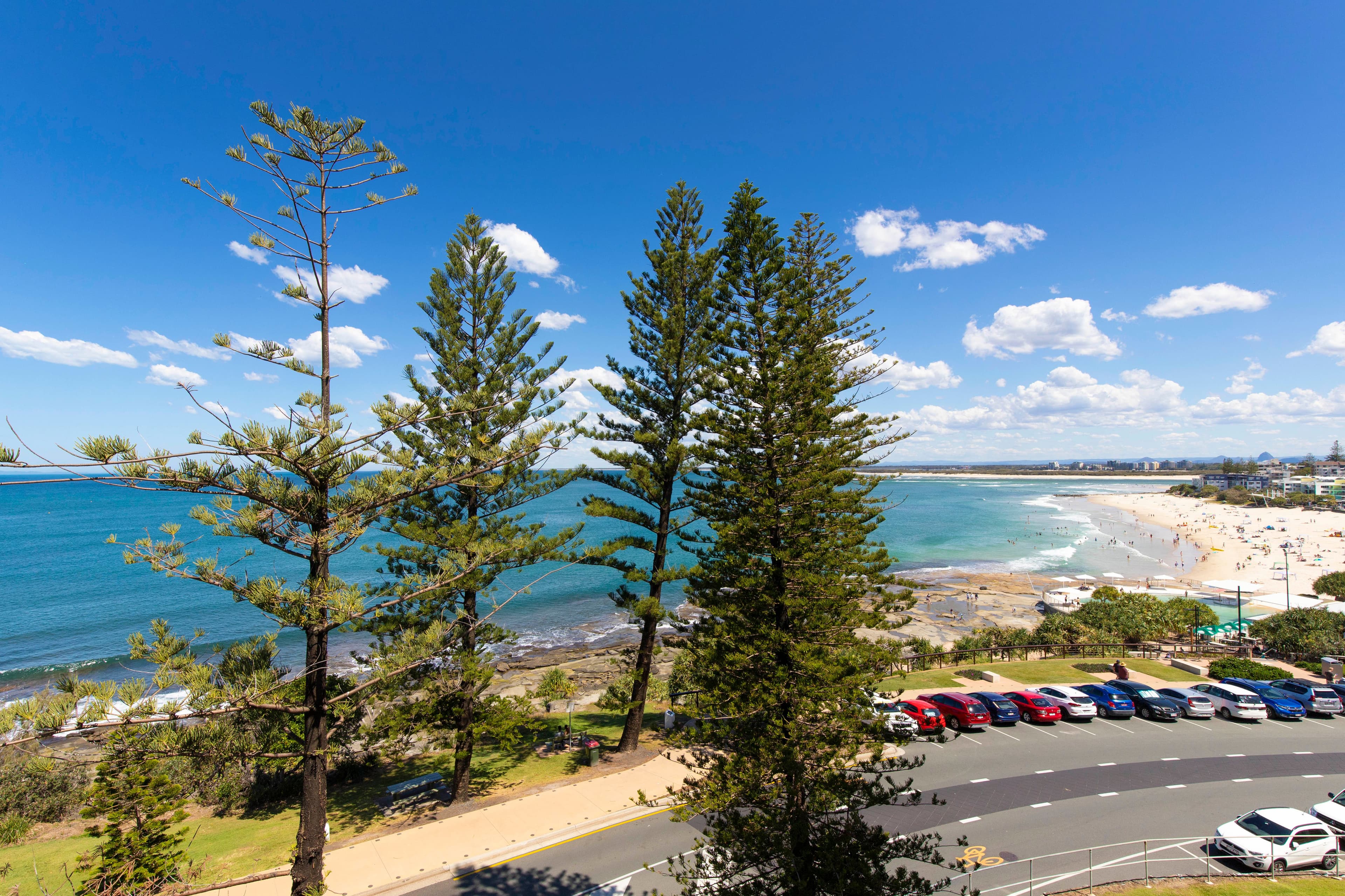 30 Esplanade Headland, Kings Beach QLD 4551, Kings Beach - Thumbnail 7