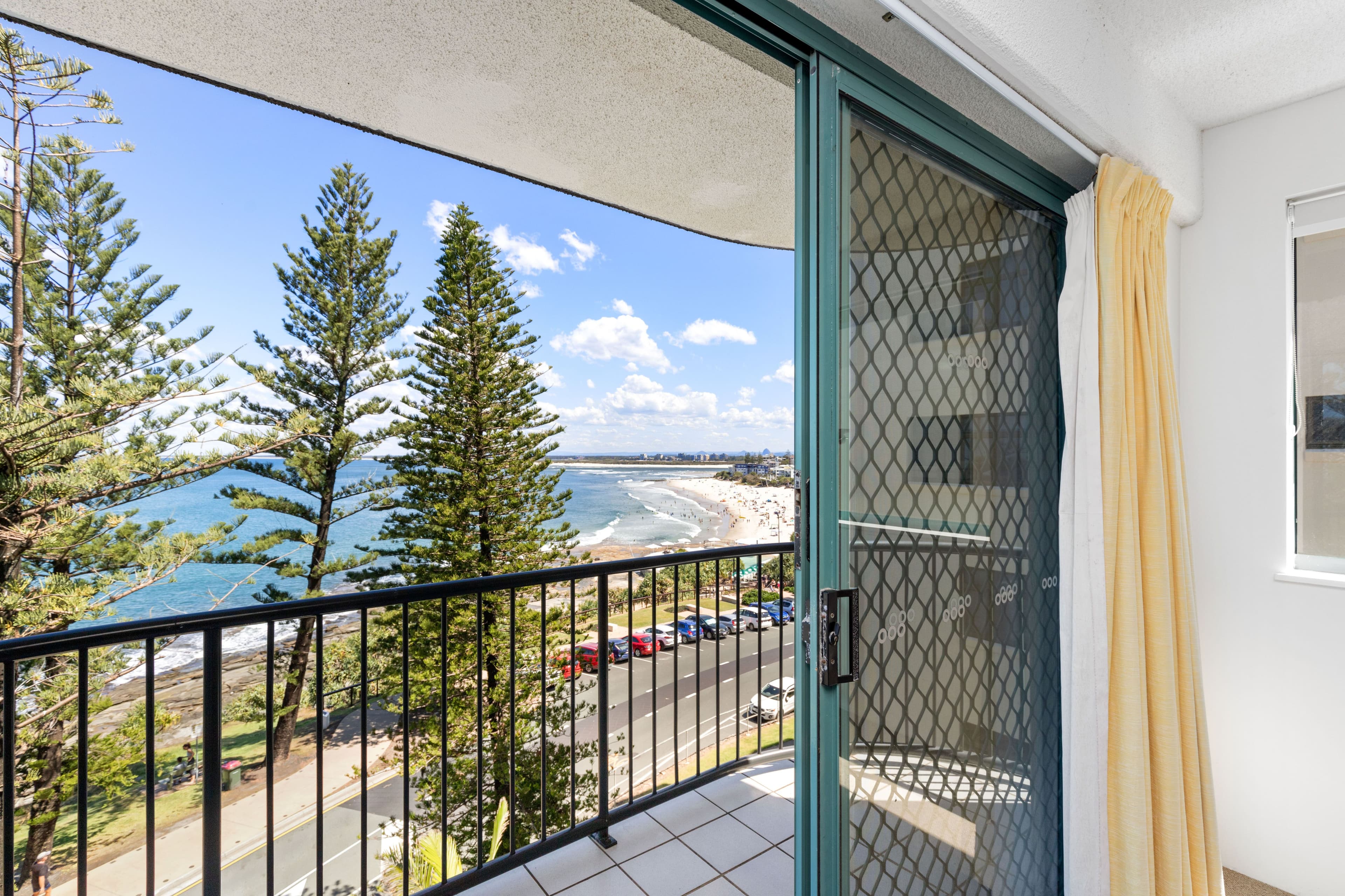 30 Esplanade Headland, Kings Beach QLD 4551, Kings Beach - Thumbnail 8