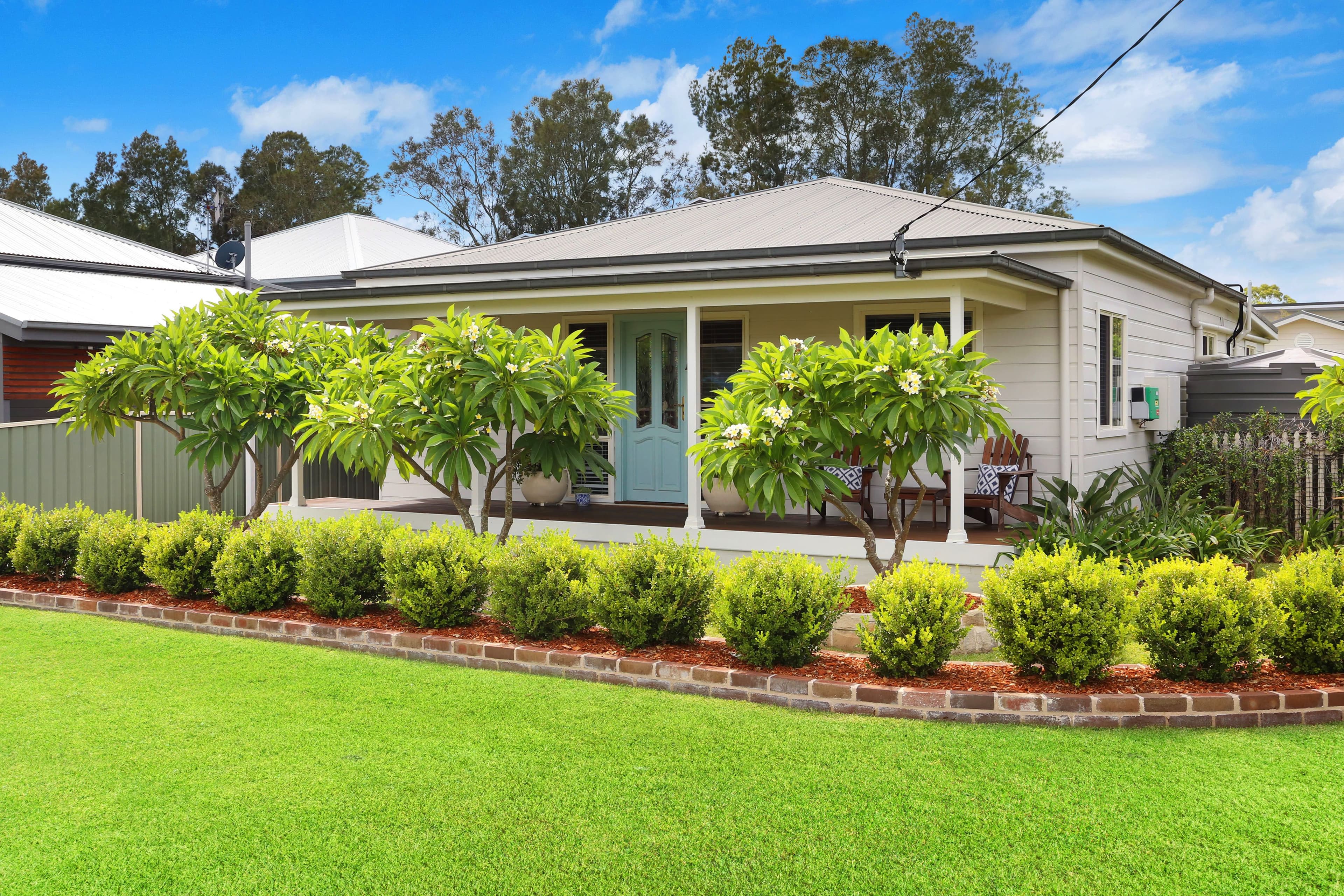 43 Malinya Road, Davistown - Image 1