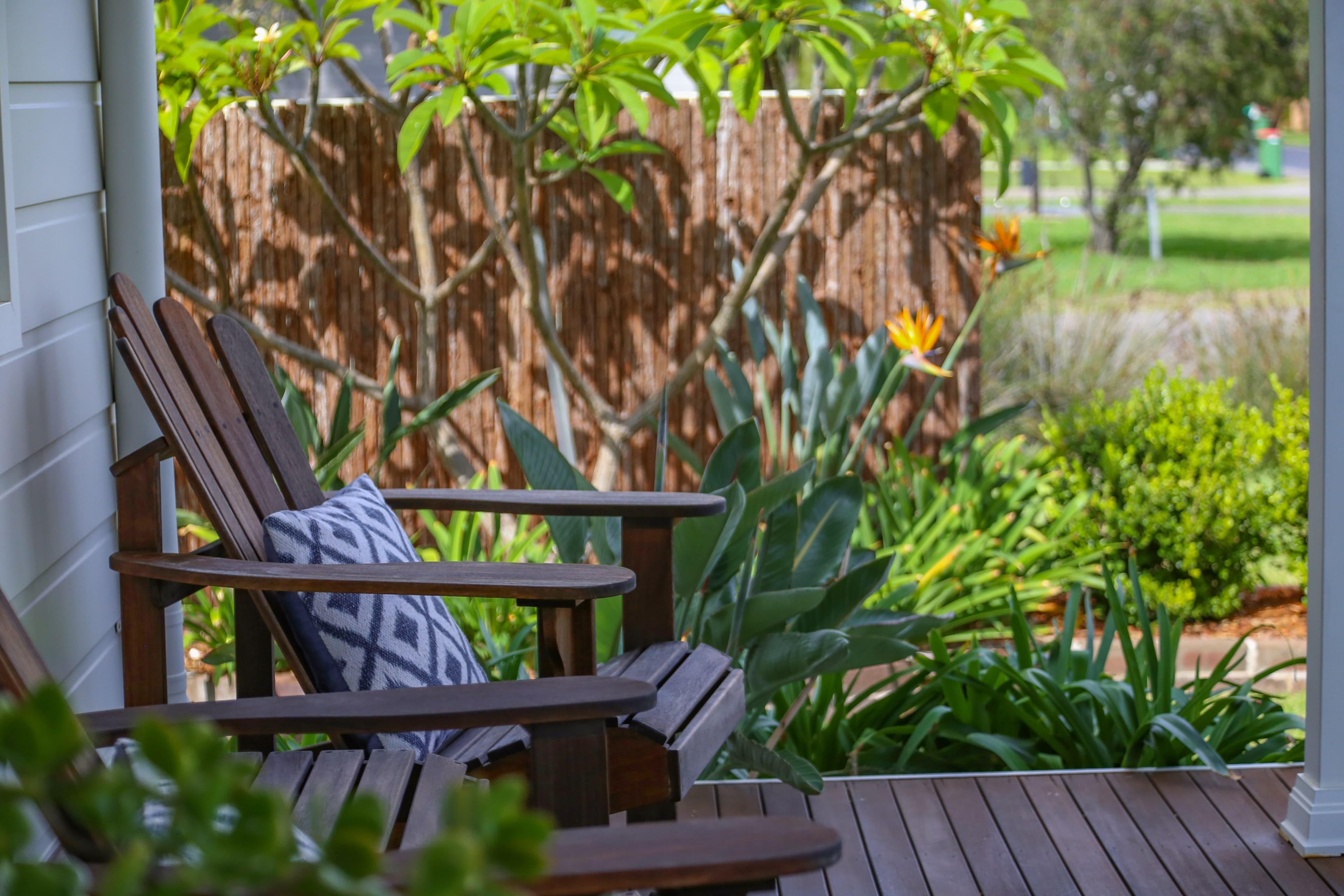 43 Malinya Road, Davistown - Thumbnail 2