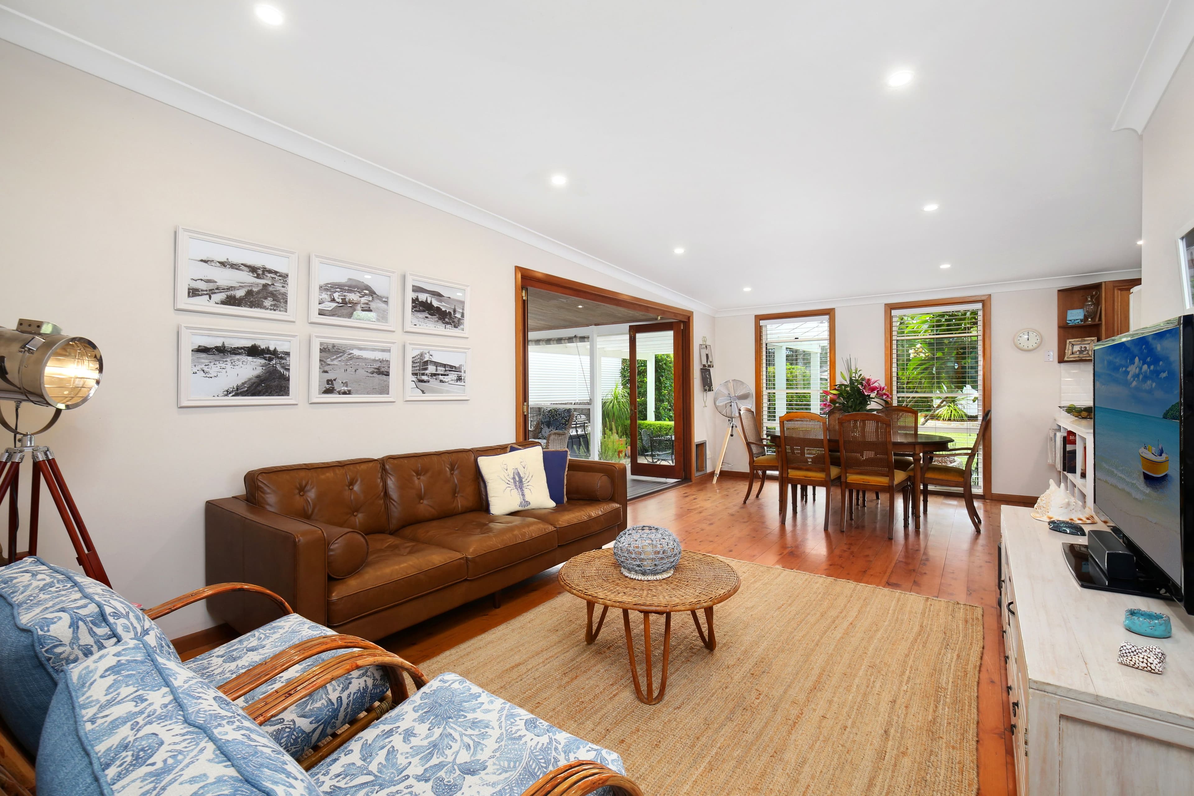 43 Malinya Road, Davistown - Thumbnail 3