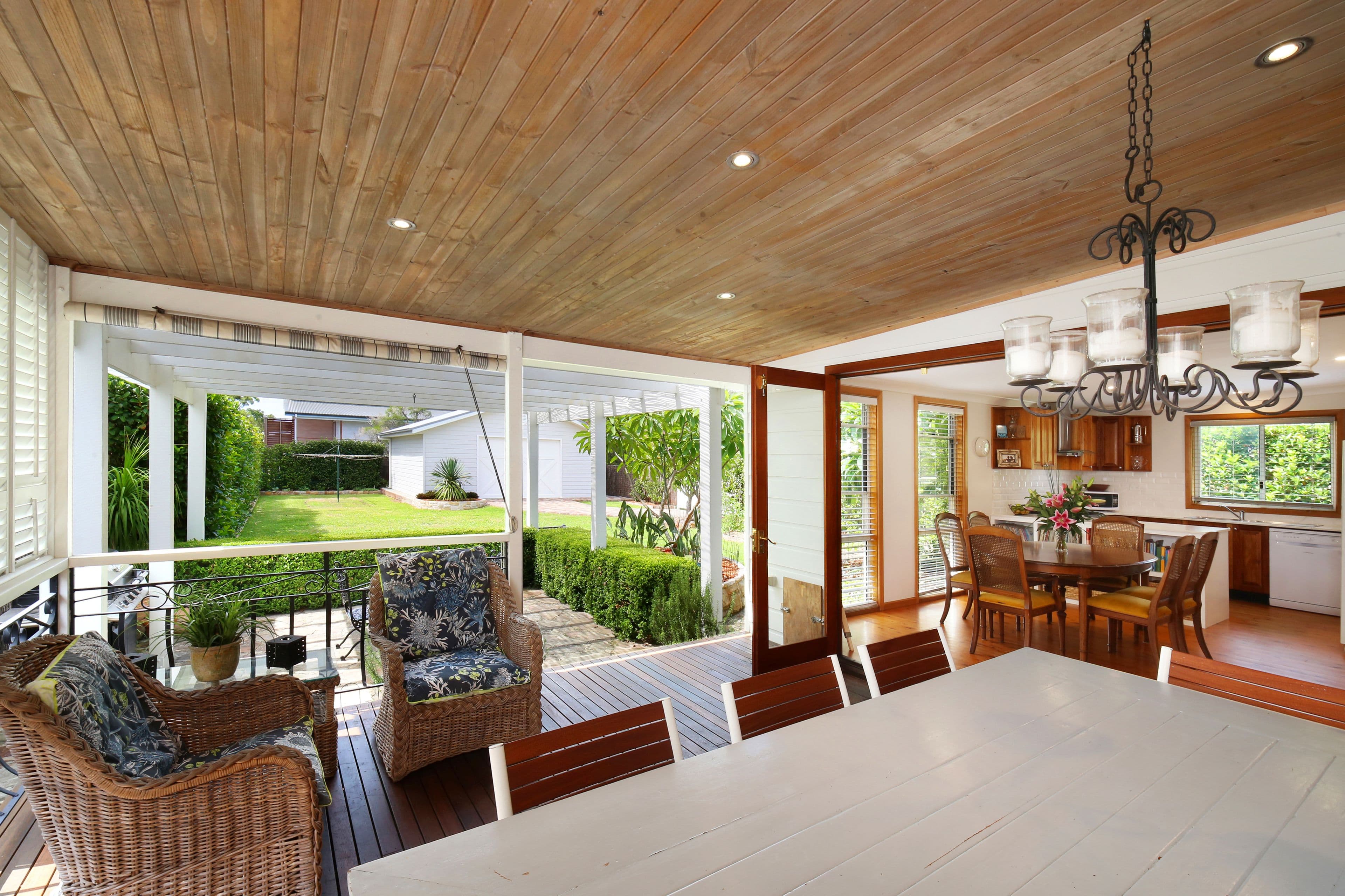 43 Malinya Road, Davistown - Thumbnail 4