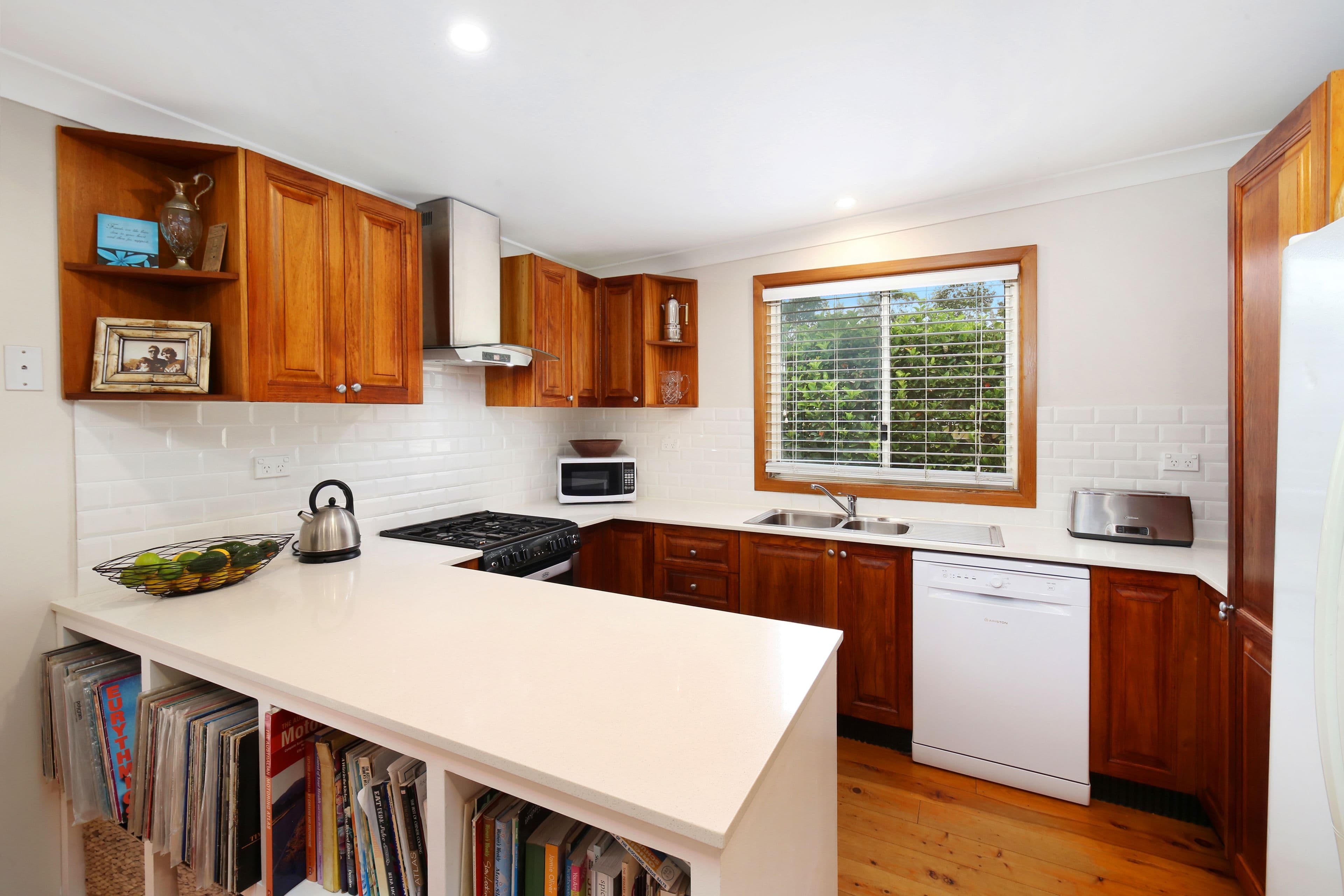 43 Malinya Road, Davistown - Thumbnail 5