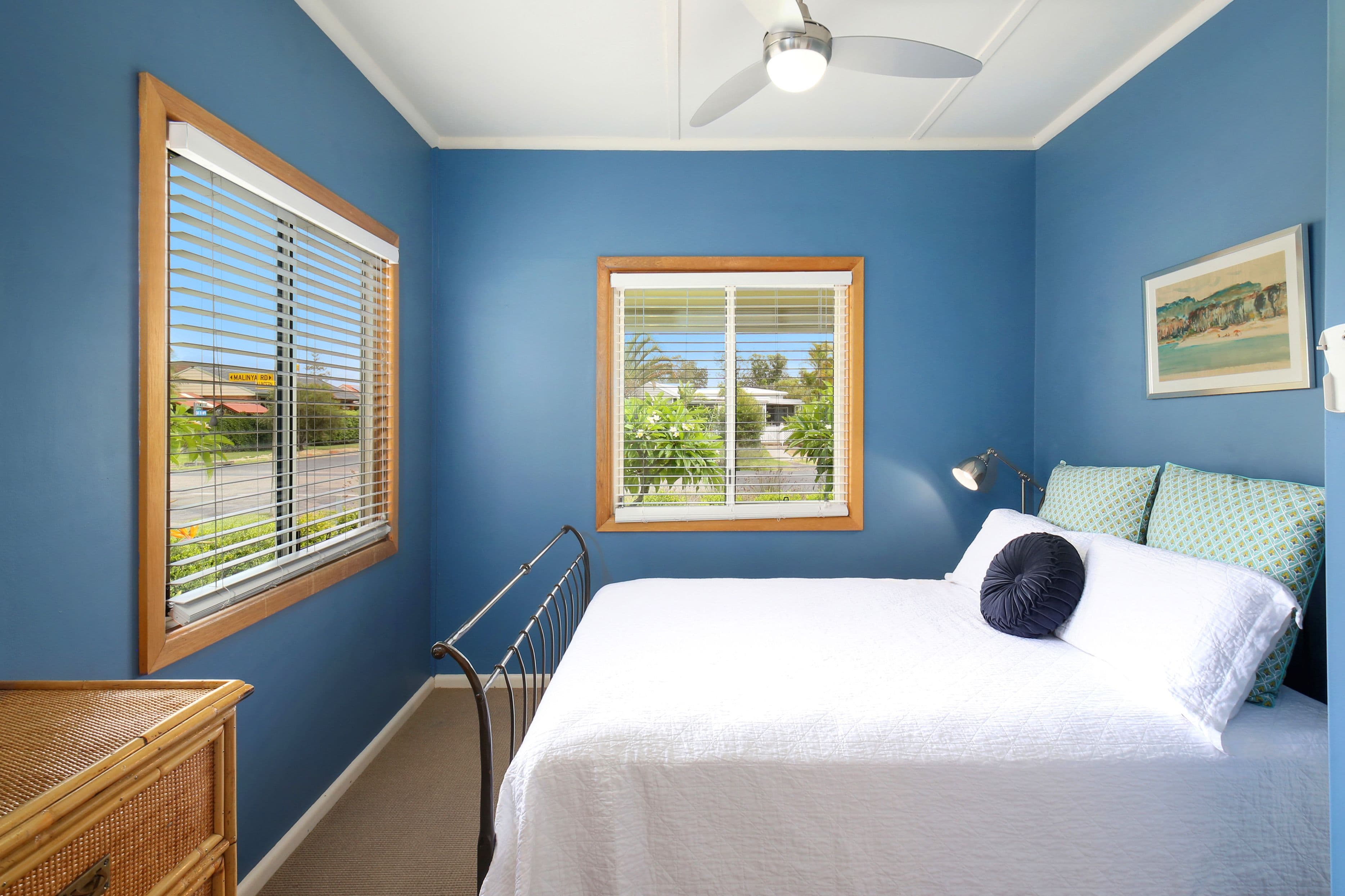 43 Malinya Road, Davistown - Thumbnail 6