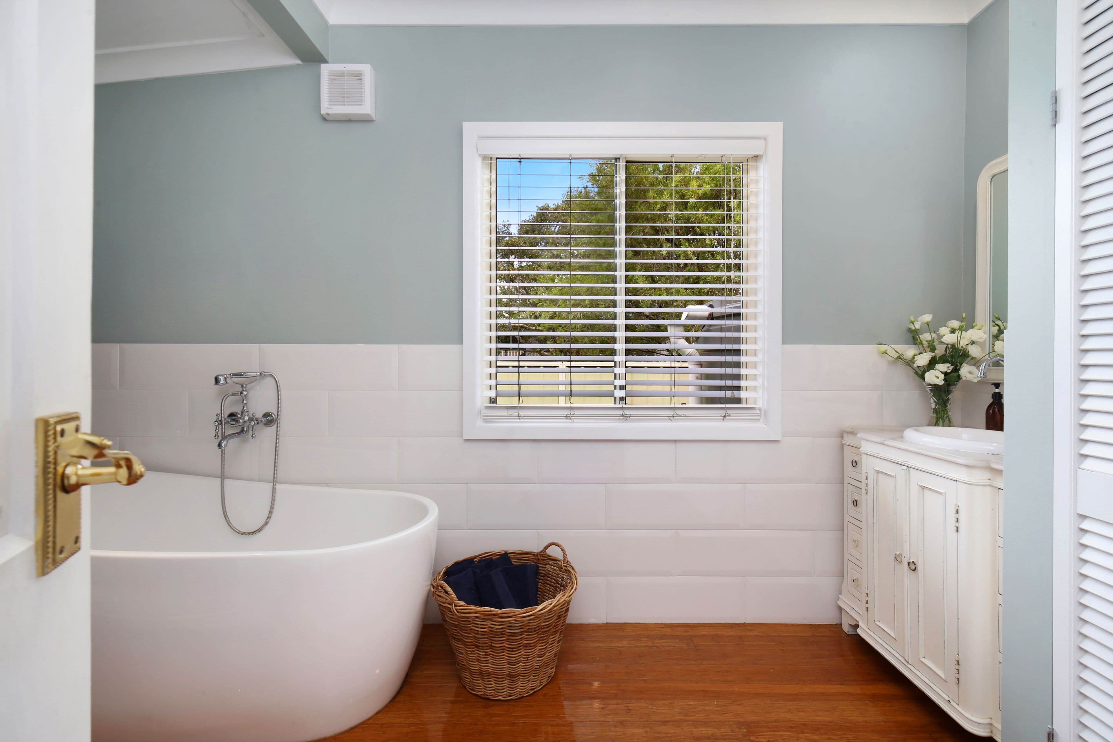 43 Malinya Road, Davistown - Thumbnail 8