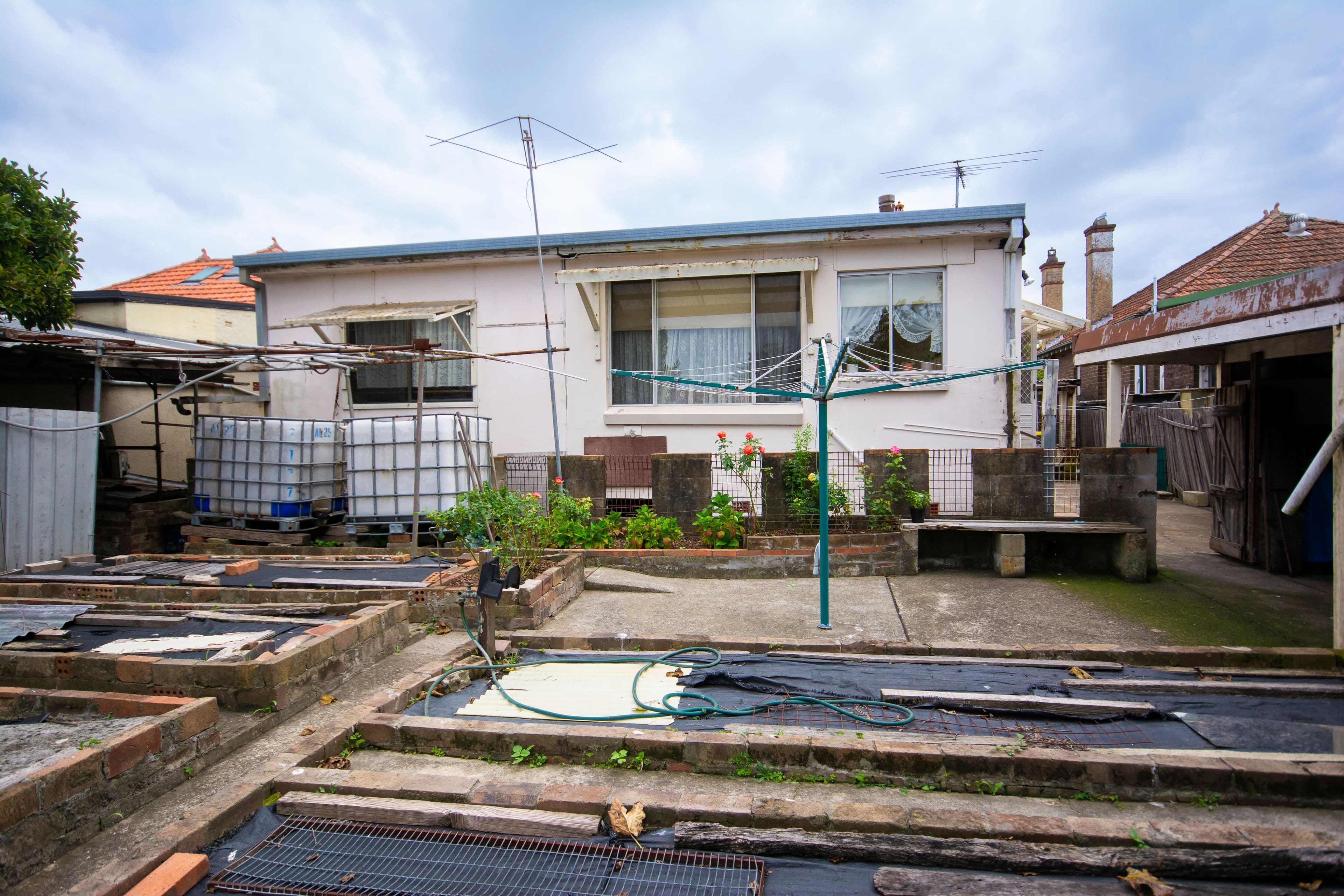 65 Dalhousie Street, Haberfield NSW 2045, Haberfield - Thumbnail 4