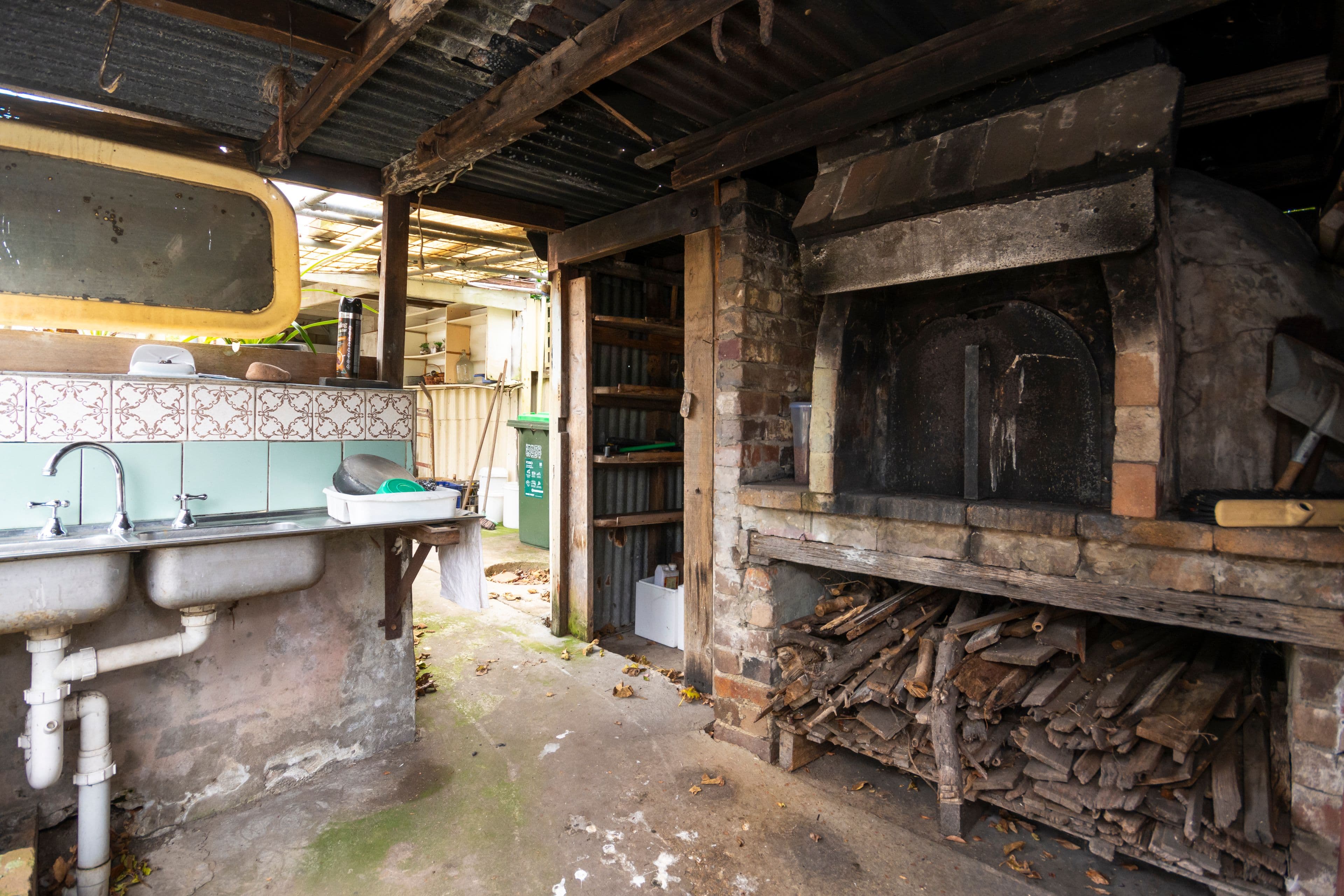 65 Dalhousie Street, Haberfield NSW 2045, Haberfield - Thumbnail 6