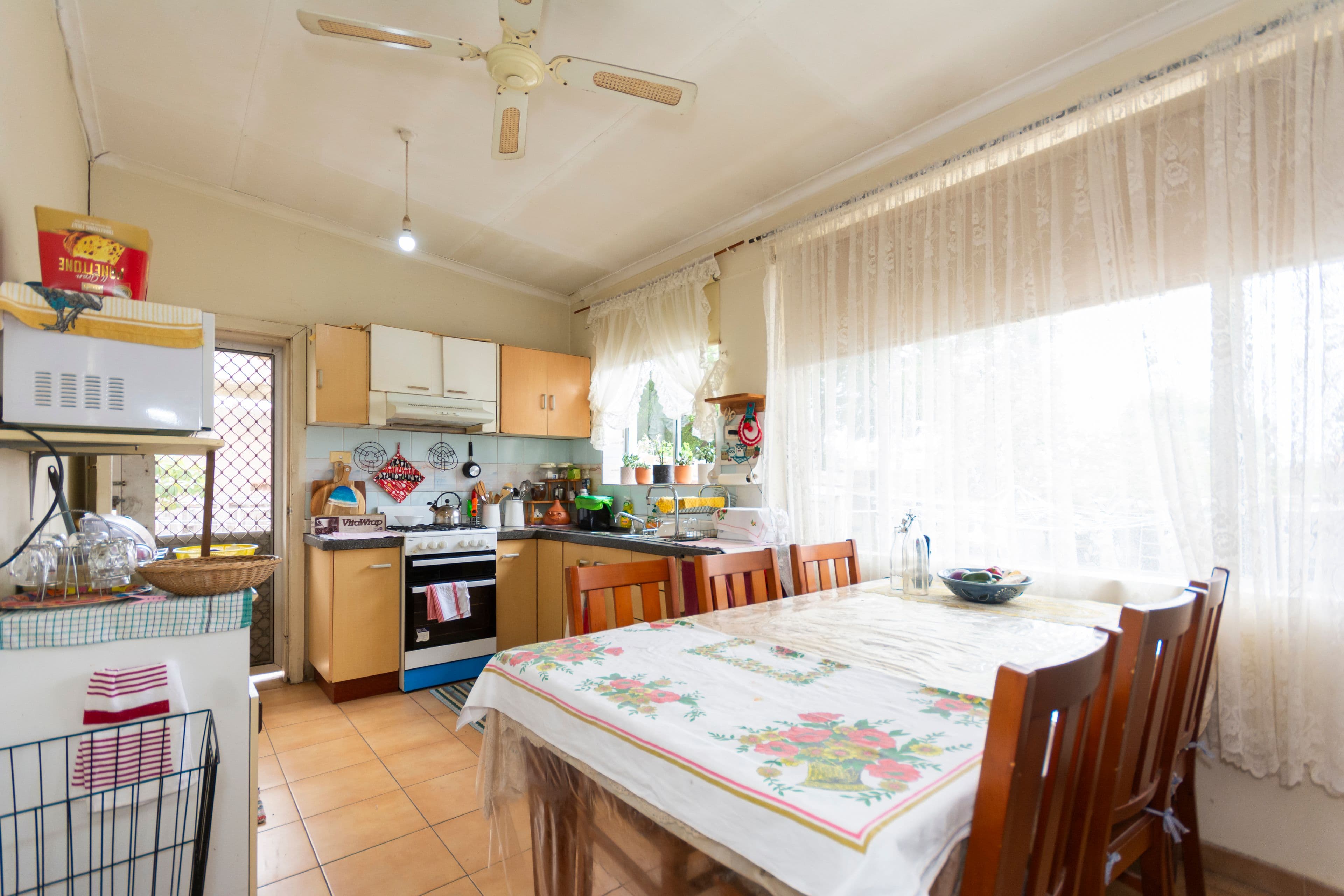 65 Dalhousie Street, Haberfield NSW 2045, Haberfield - Thumbnail 7