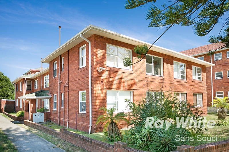 160 The Grand Parade, Monterey NSW 2217, Monterey - Image 1