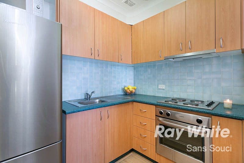 160 The Grand Parade, Monterey NSW 2217, Monterey - Thumbnail 2
