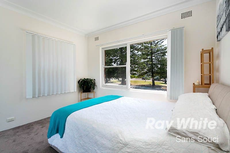 160 The Grand Parade, Monterey NSW 2217, Monterey - Thumbnail 4