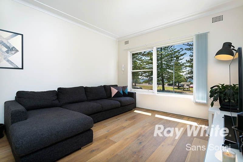 160 The Grand Parade, Monterey NSW 2217, Monterey - Thumbnail 5