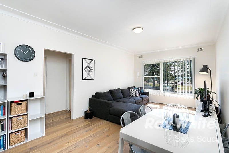 160 The Grand Parade, Monterey NSW 2217, Monterey - Thumbnail 6
