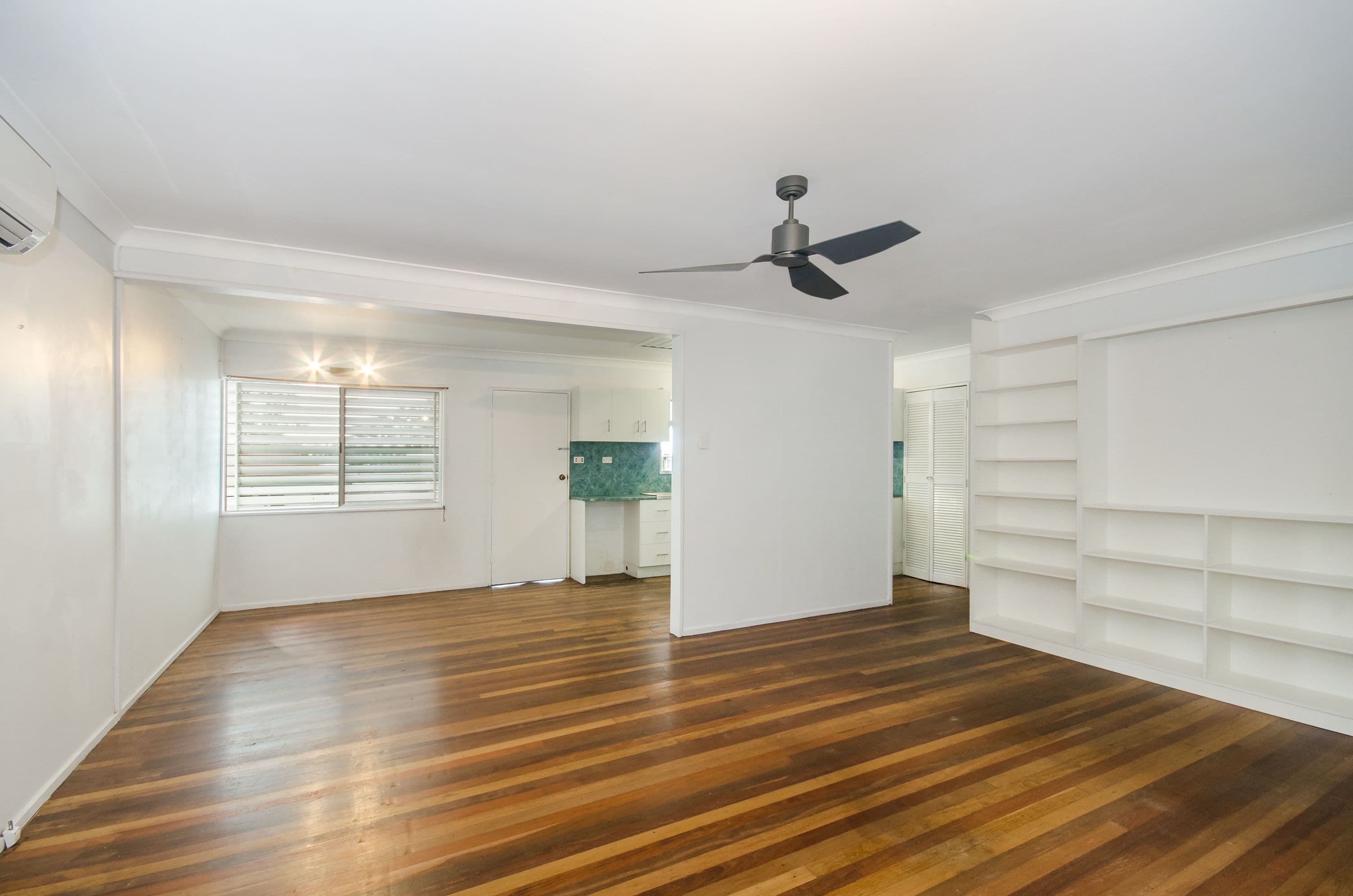 87 Wright Street, Wulguru QLD 4811, Wulguru - Thumbnail 2