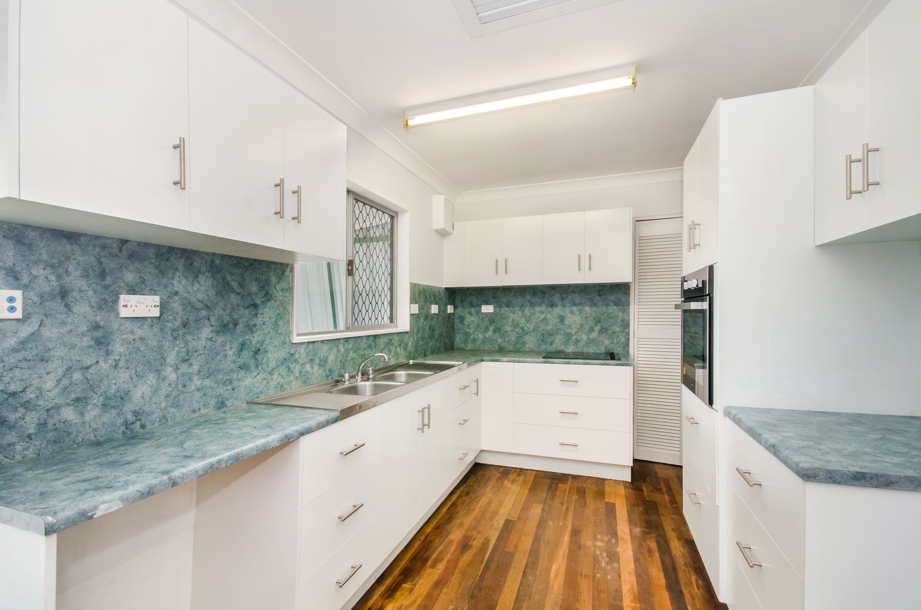 87 Wright Street, Wulguru QLD 4811, Wulguru - Thumbnail 3