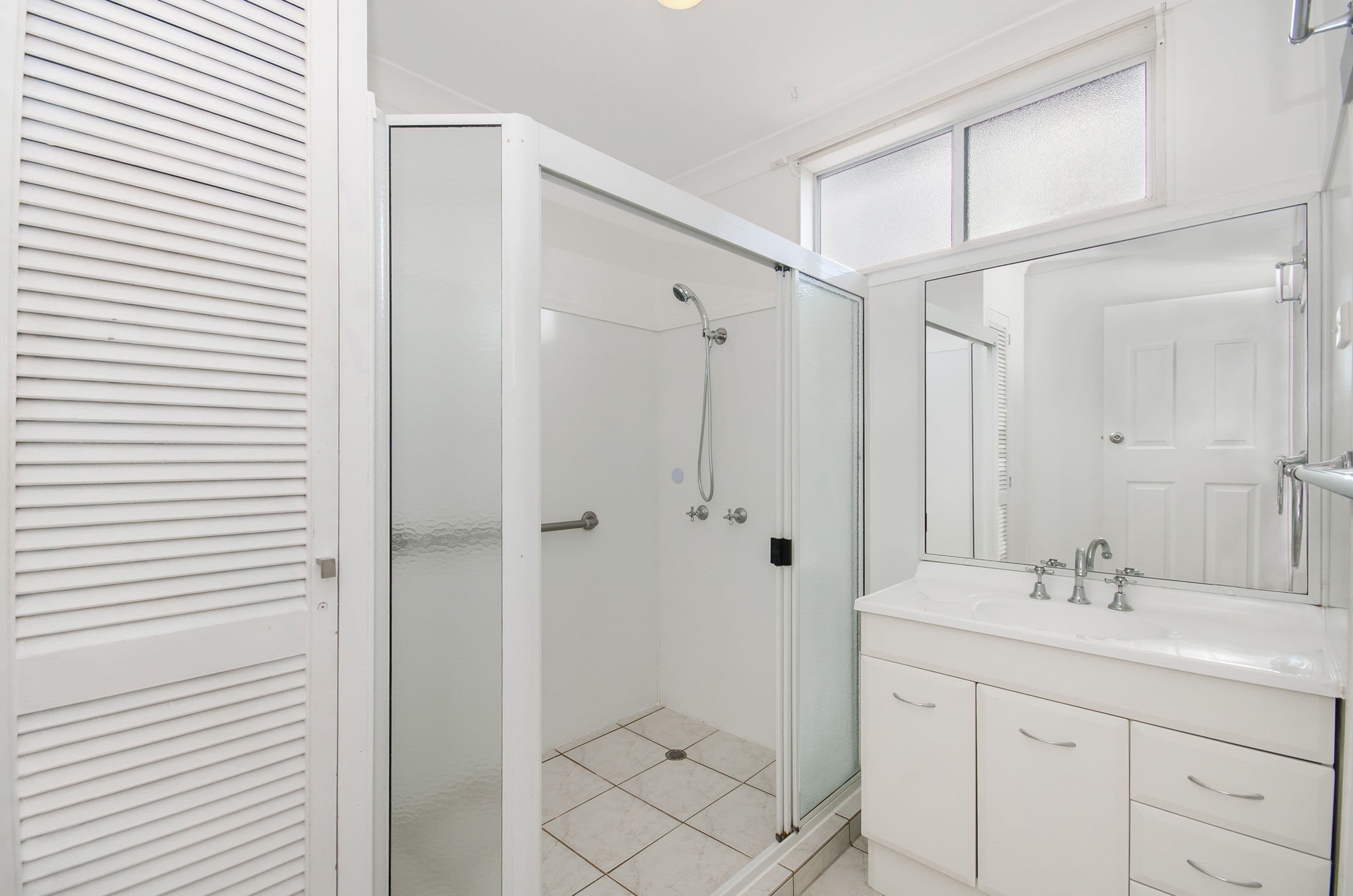 87 Wright Street, Wulguru QLD 4811, Wulguru - Thumbnail 4