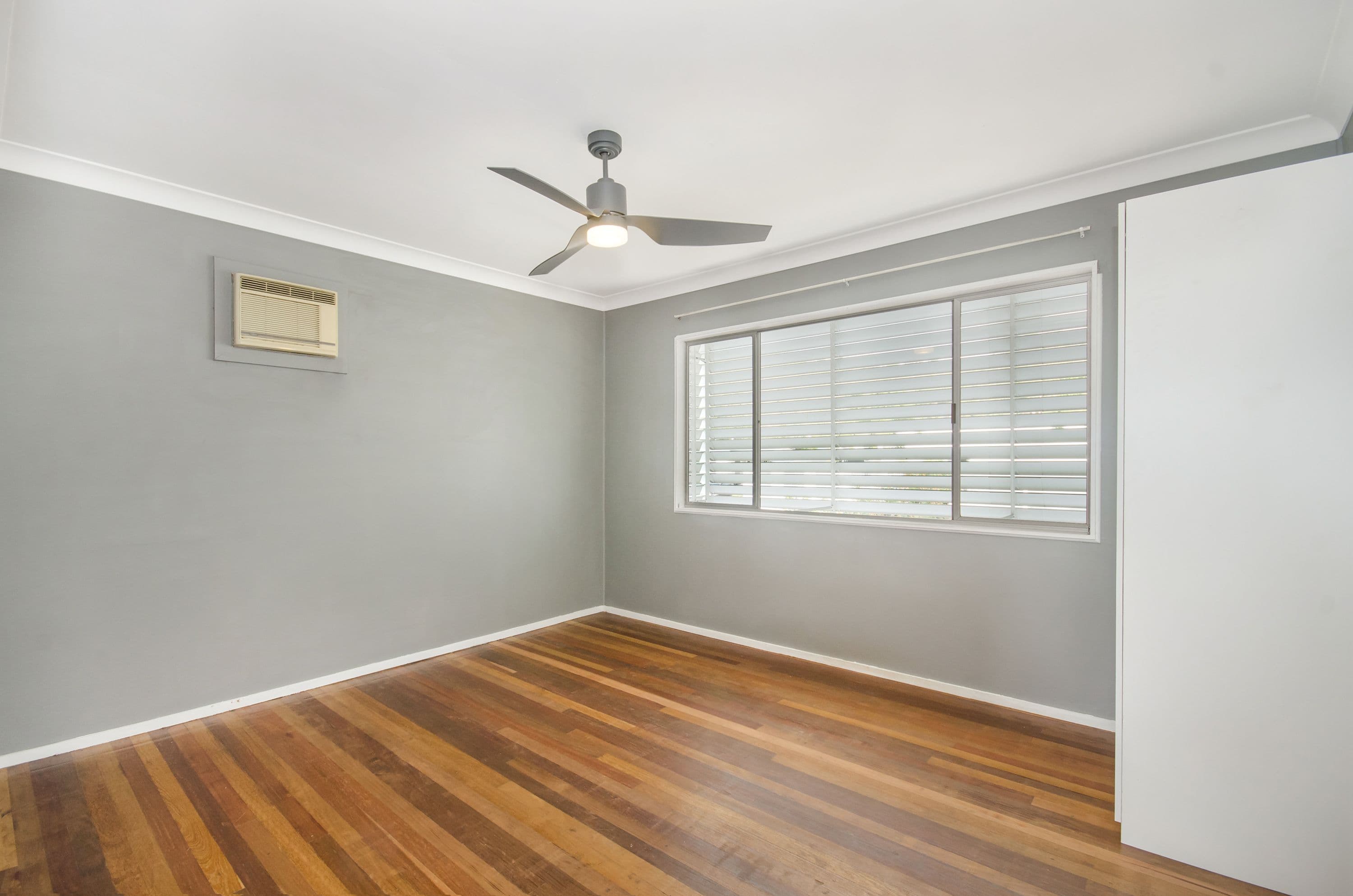 87 Wright Street, Wulguru QLD 4811, Wulguru - Thumbnail 5