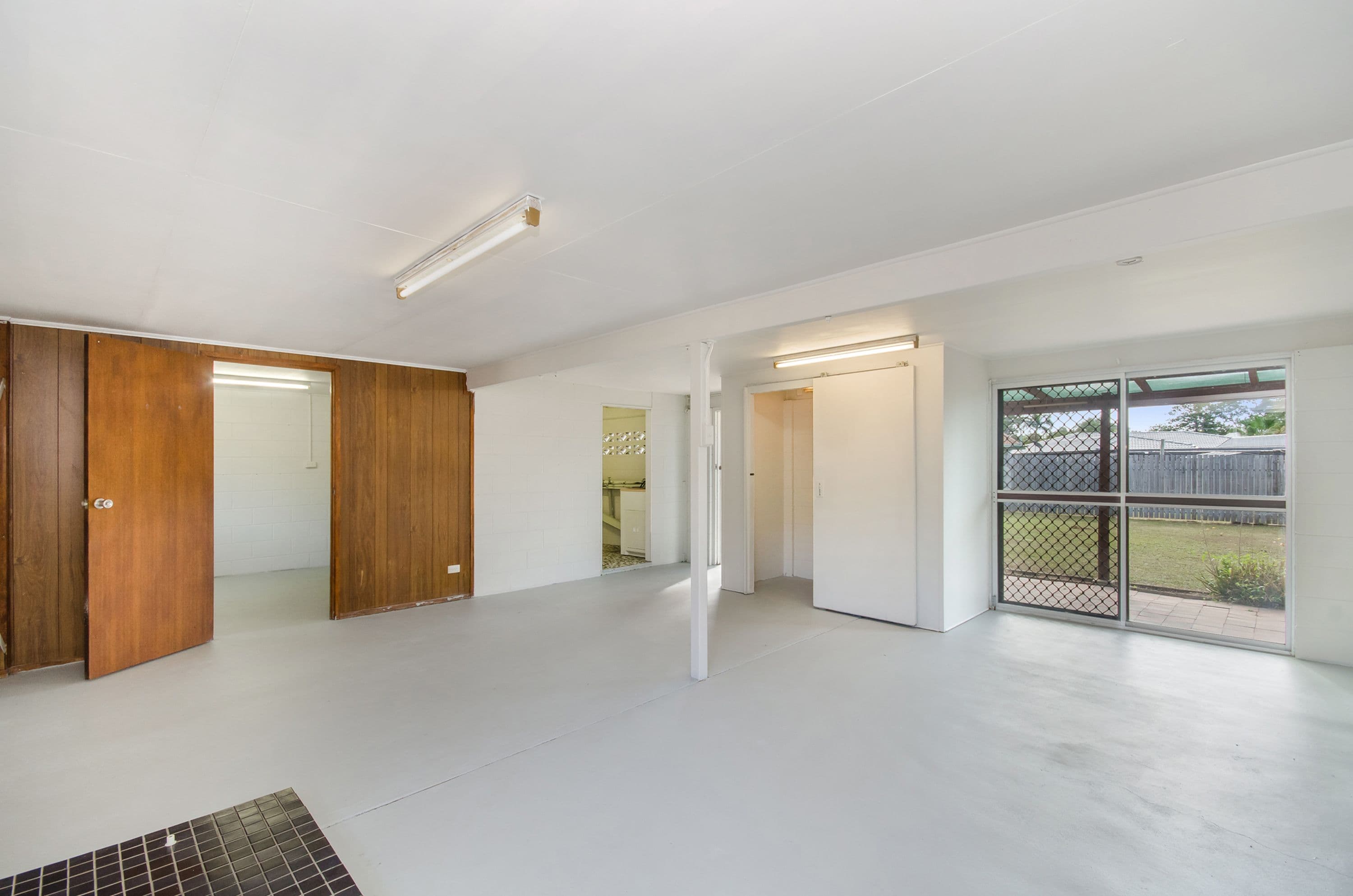87 Wright Street, Wulguru QLD 4811, Wulguru - Thumbnail 6
