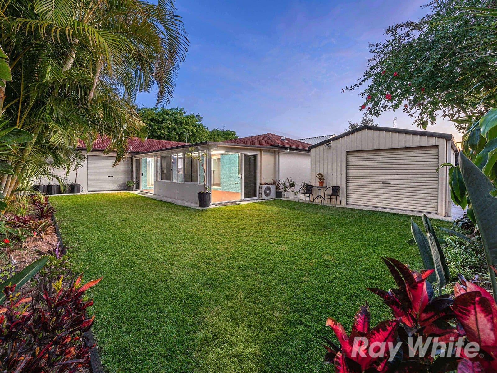 43 Parklands Circuit, Boondall QLD 4034, Boondall - Thumbnail 2