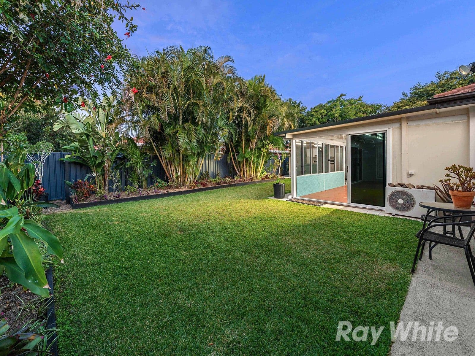 43 Parklands Circuit, Boondall QLD 4034, Boondall - Thumbnail 3