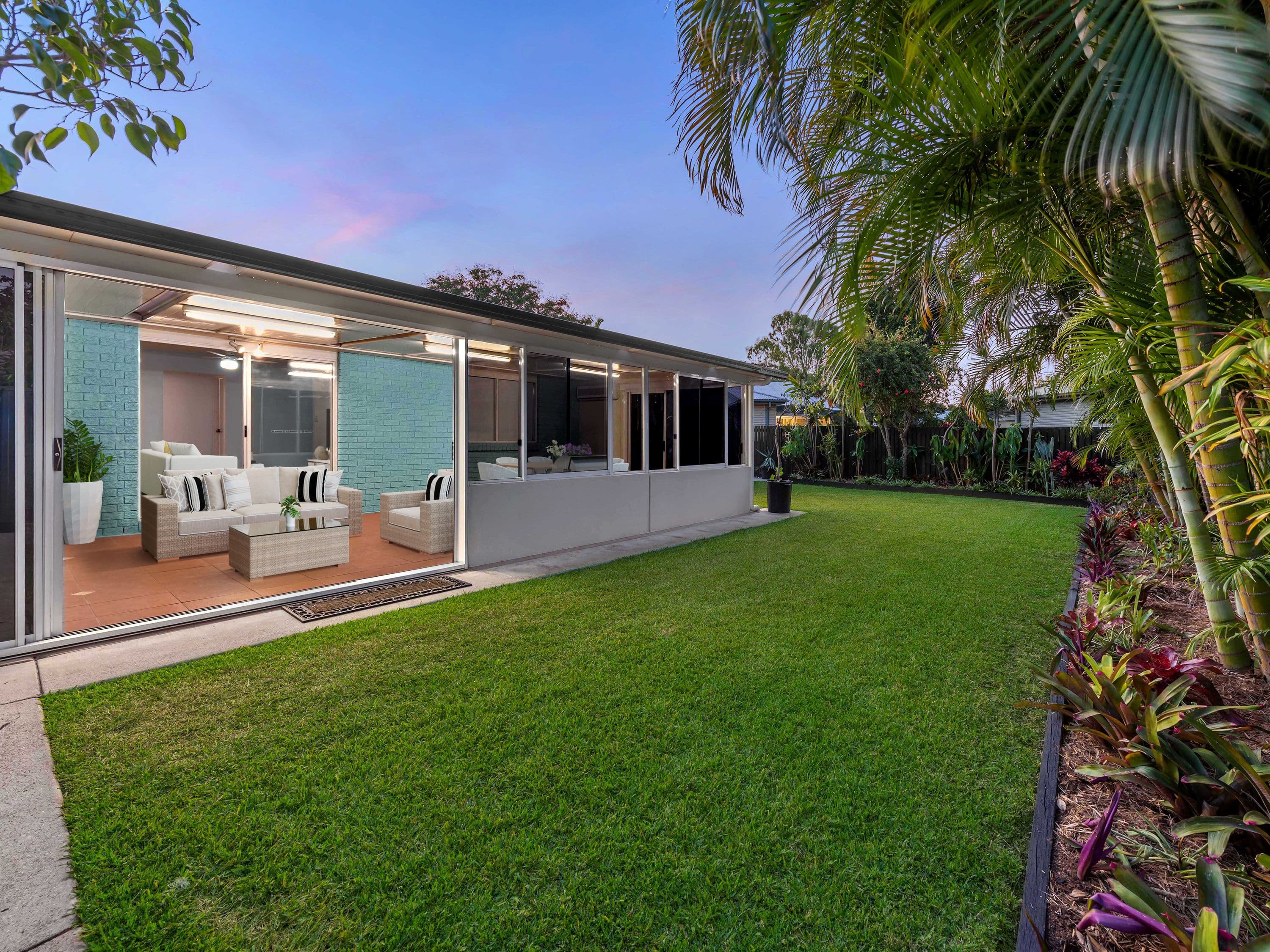43 Parklands Circuit, Boondall QLD 4034, Boondall - Thumbnail 4