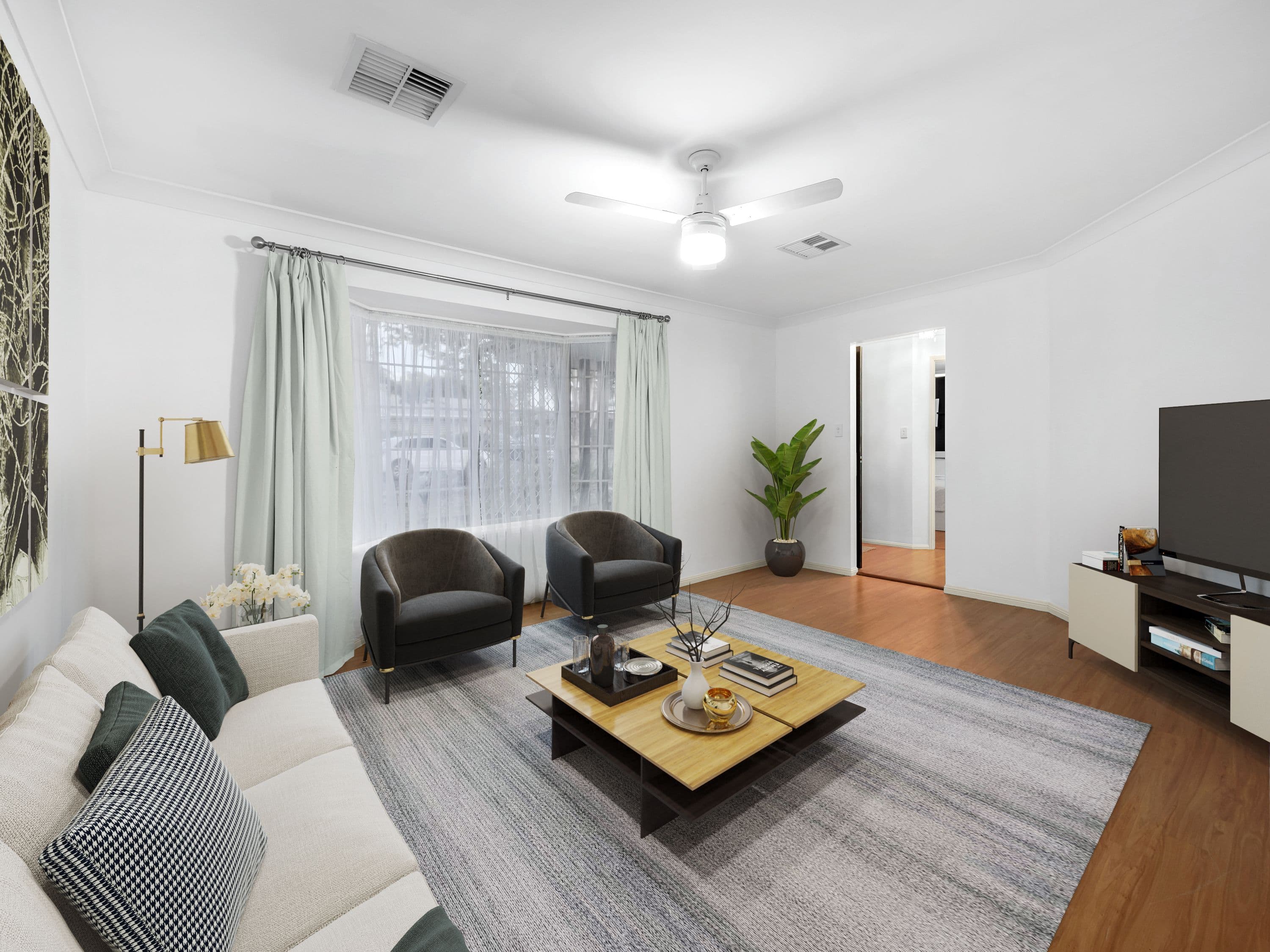 43 Parklands Circuit, Boondall QLD 4034, Boondall - Thumbnail 5