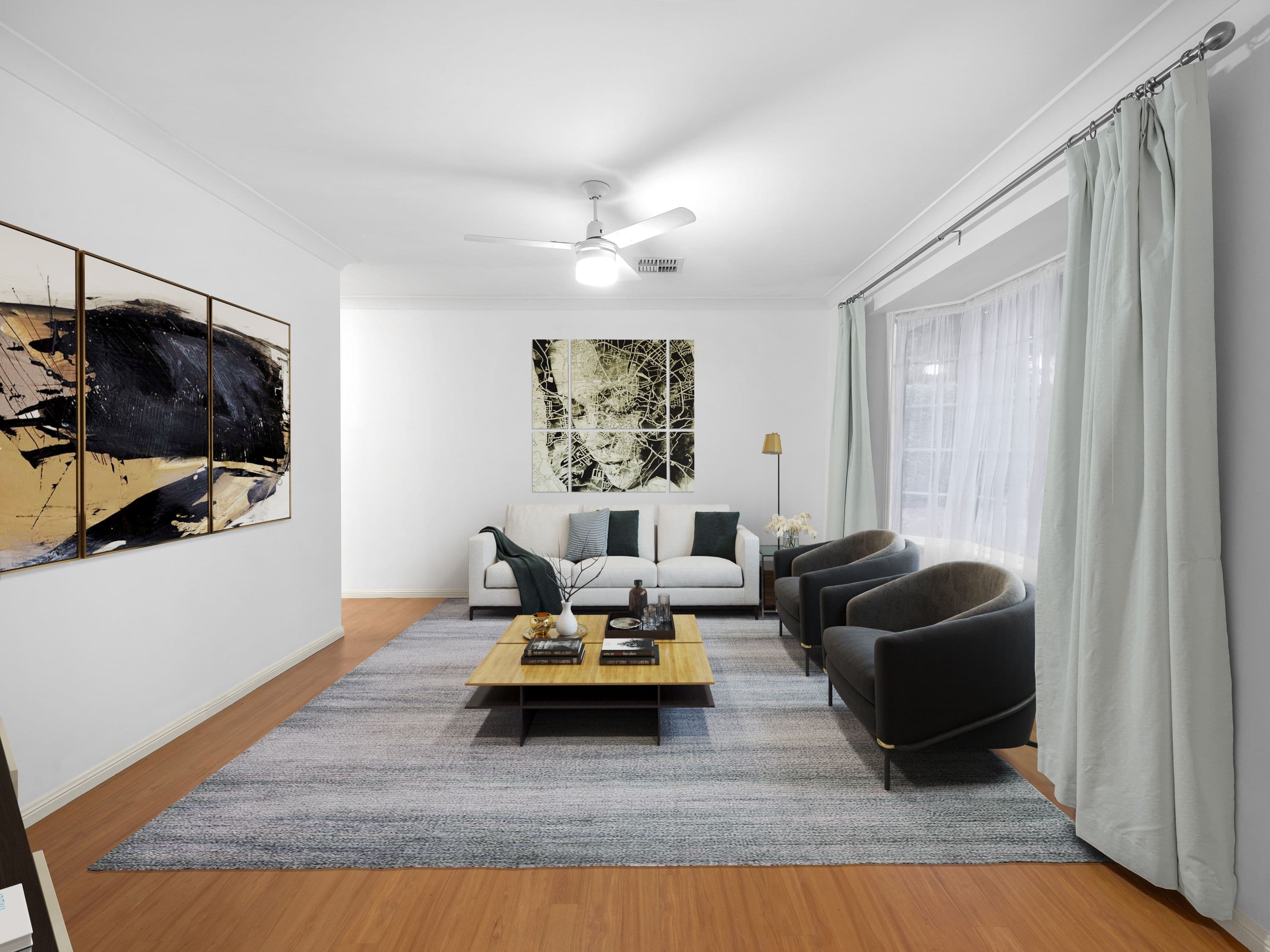 43 Parklands Circuit, Boondall QLD 4034, Boondall - Thumbnail 6