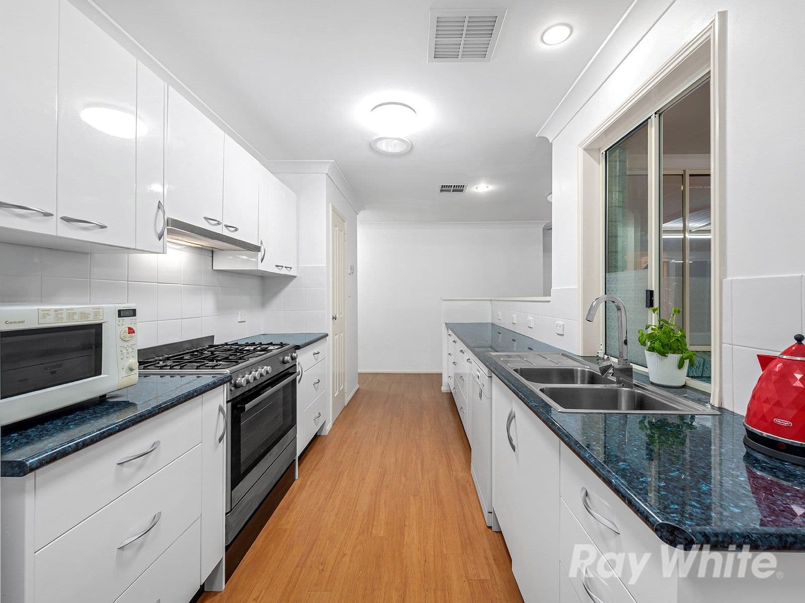 43 Parklands Circuit, Boondall QLD 4034, Boondall - Thumbnail 7