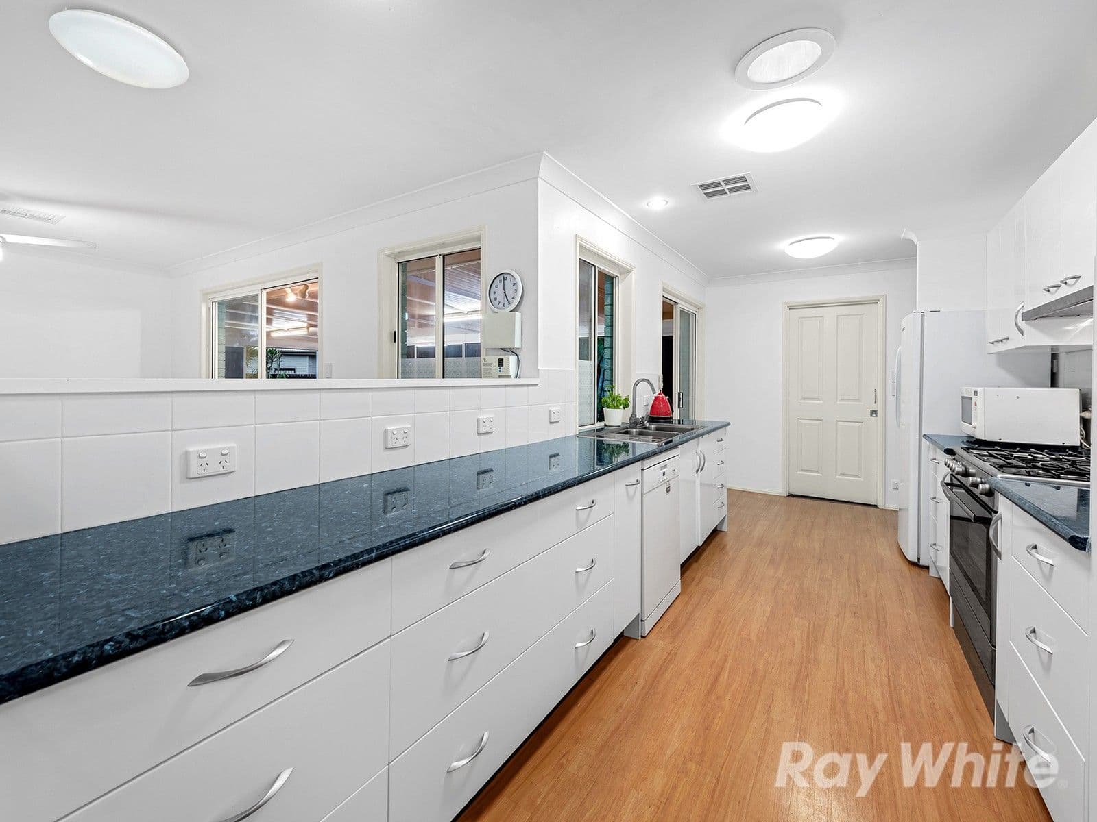 43 Parklands Circuit, Boondall QLD 4034, Boondall - Thumbnail 8