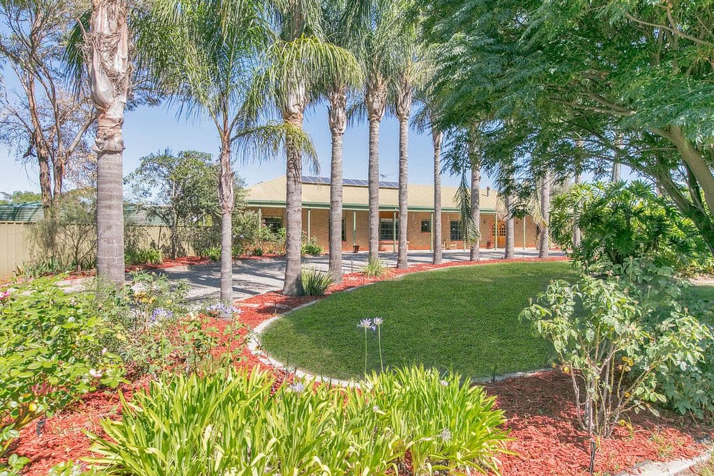 44 Defoe Street, Wiley Park NSW 2195, Wiley Park - Image 1