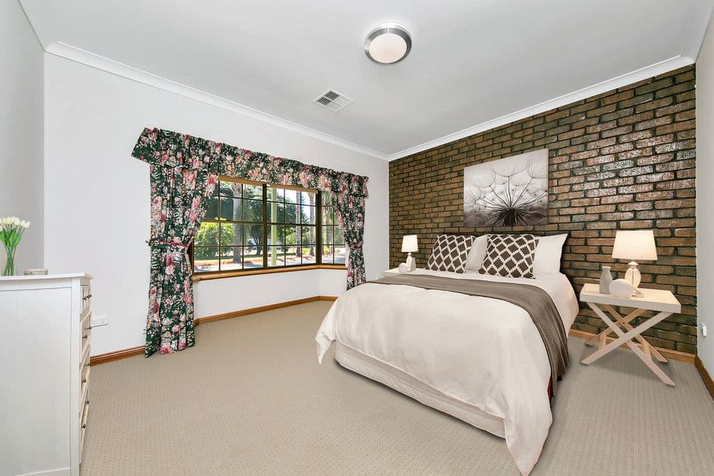 44 Defoe Street, Wiley Park NSW 2195, Wiley Park - Thumbnail 3