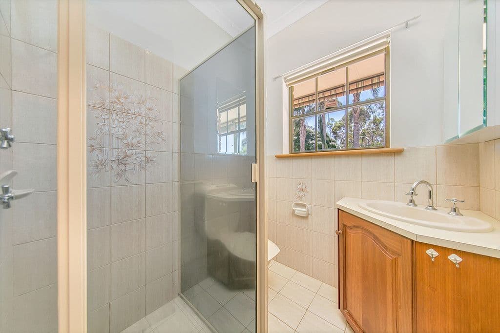 44 Defoe Street, Wiley Park NSW 2195, Wiley Park - Thumbnail 4