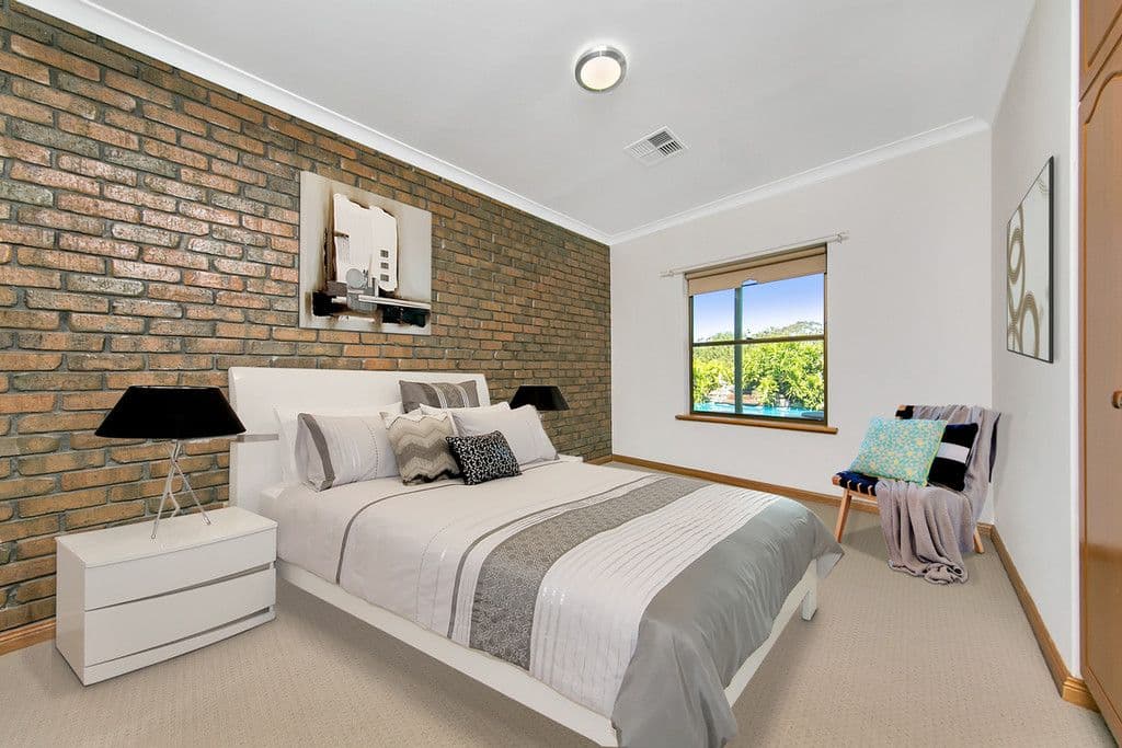 44 Defoe Street, Wiley Park NSW 2195, Wiley Park - Thumbnail 5