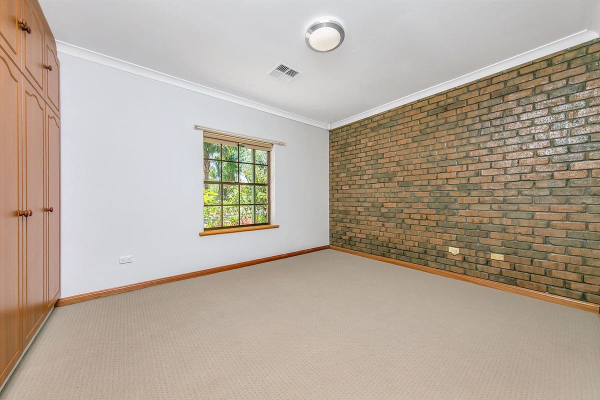 44 Defoe Street, Wiley Park NSW 2195, Wiley Park - Thumbnail 6