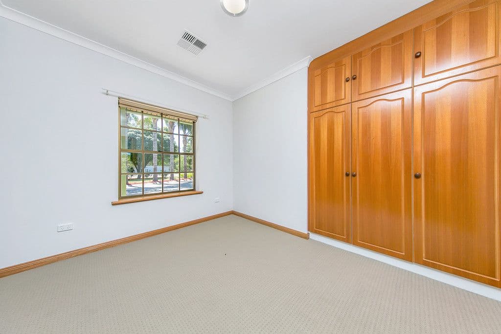 44 Defoe Street, Wiley Park NSW 2195, Wiley Park - Thumbnail 7