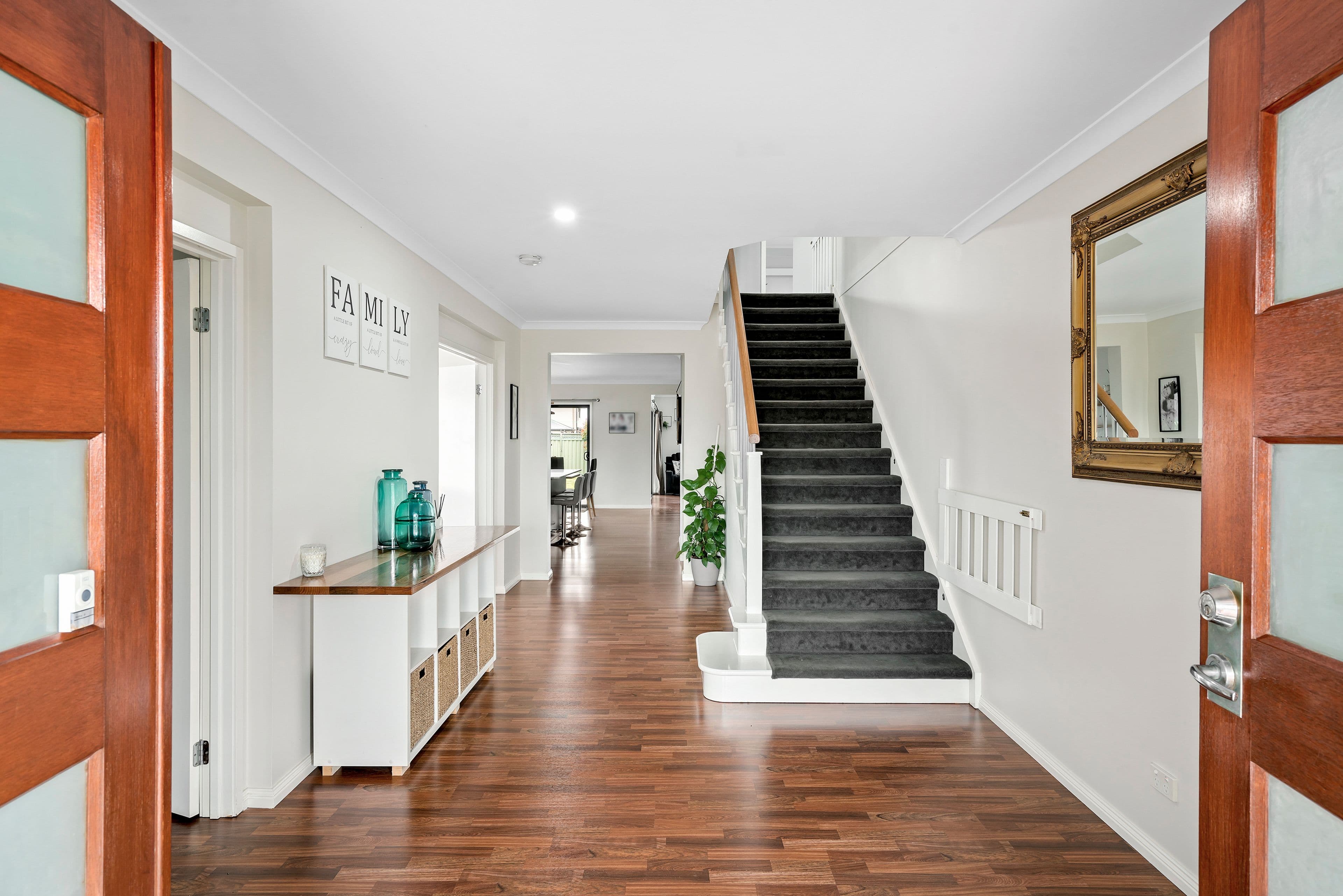 15 Revenue Street, Kurunjang VIC 3337, Kurunjang - Image 1