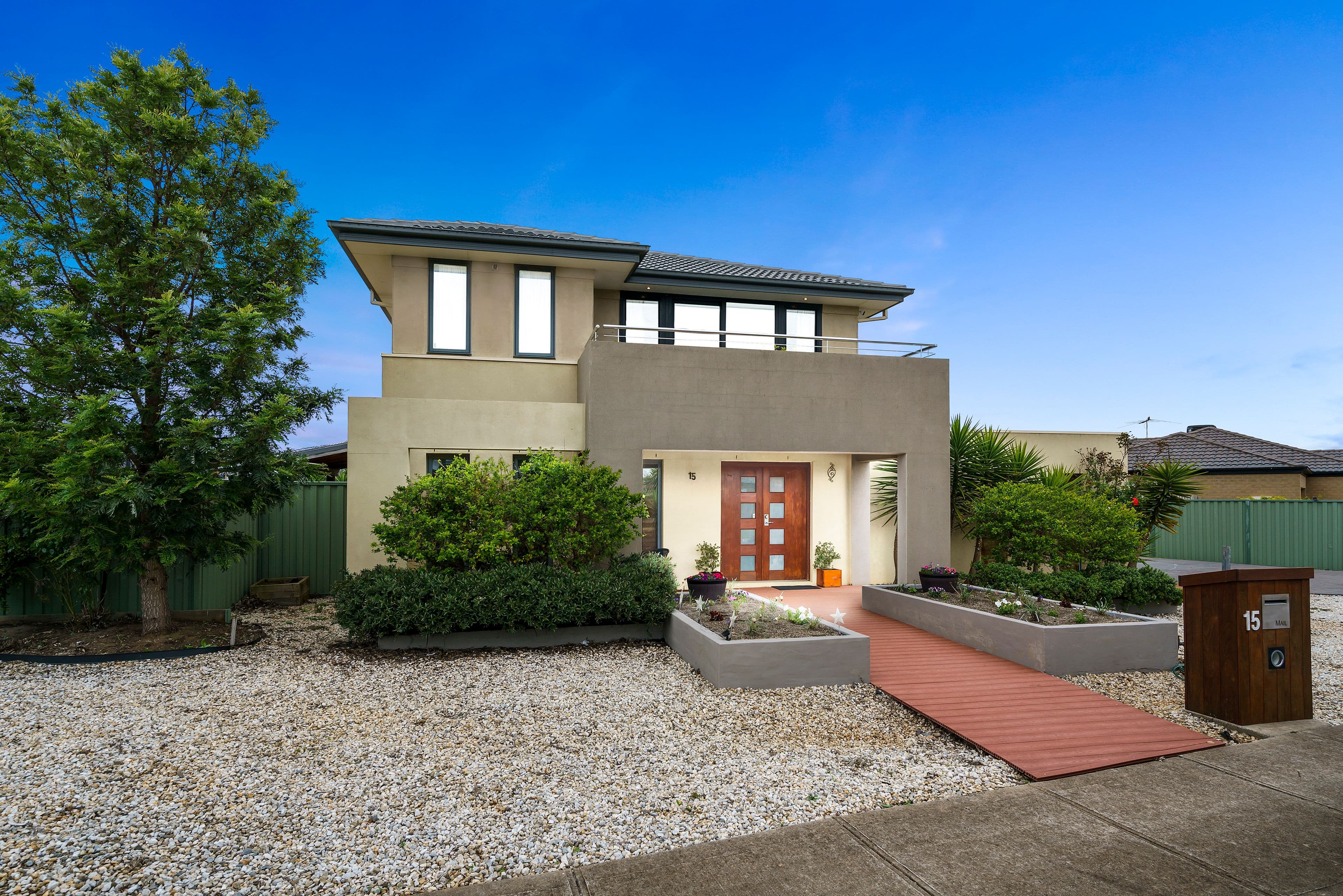 15 Revenue Street, Kurunjang VIC 3337, Kurunjang - Thumbnail 2